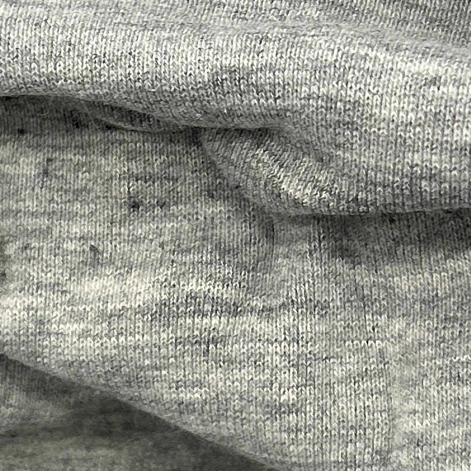 Jack & Jones - bild 4