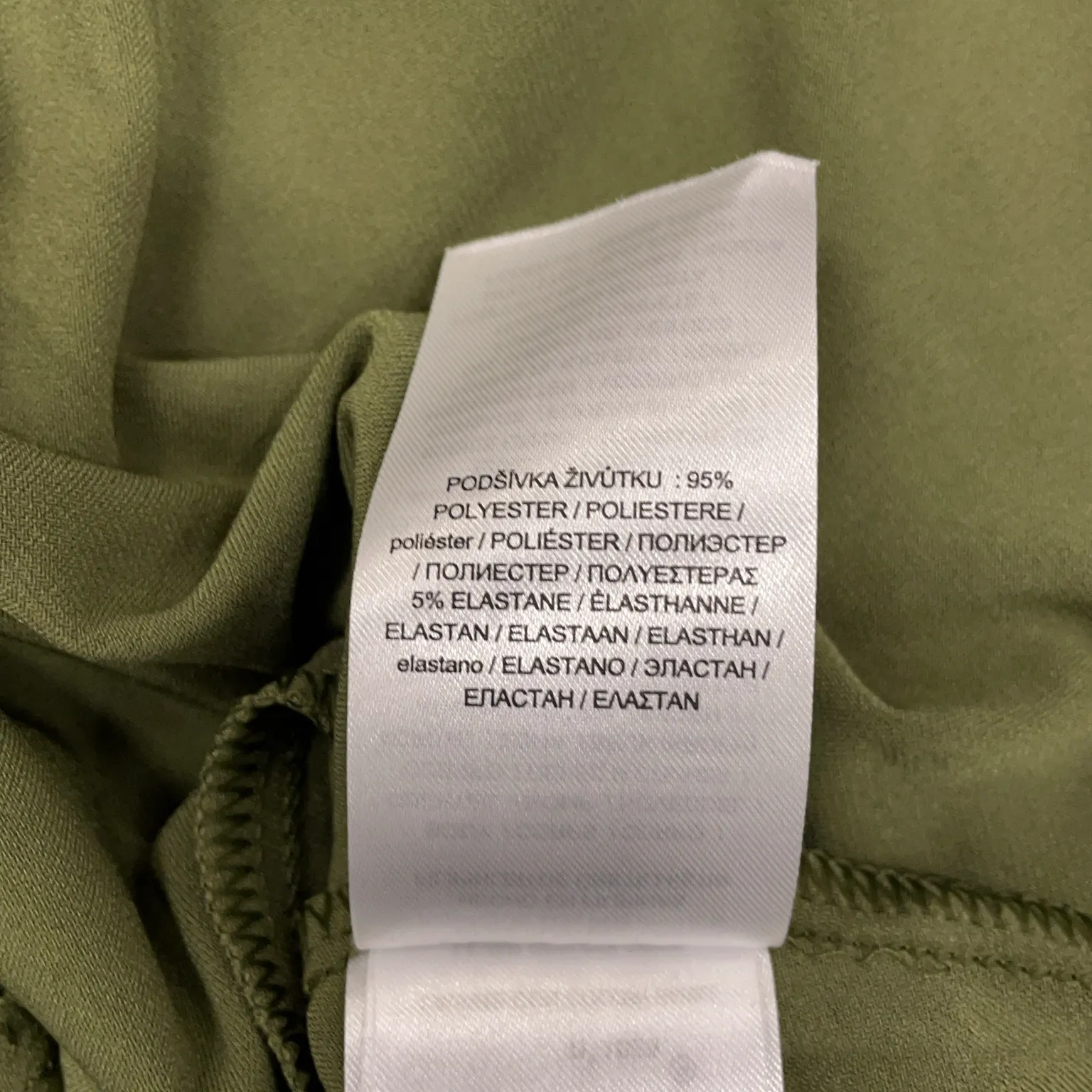 Lauren Ralph Lauren - bild 4