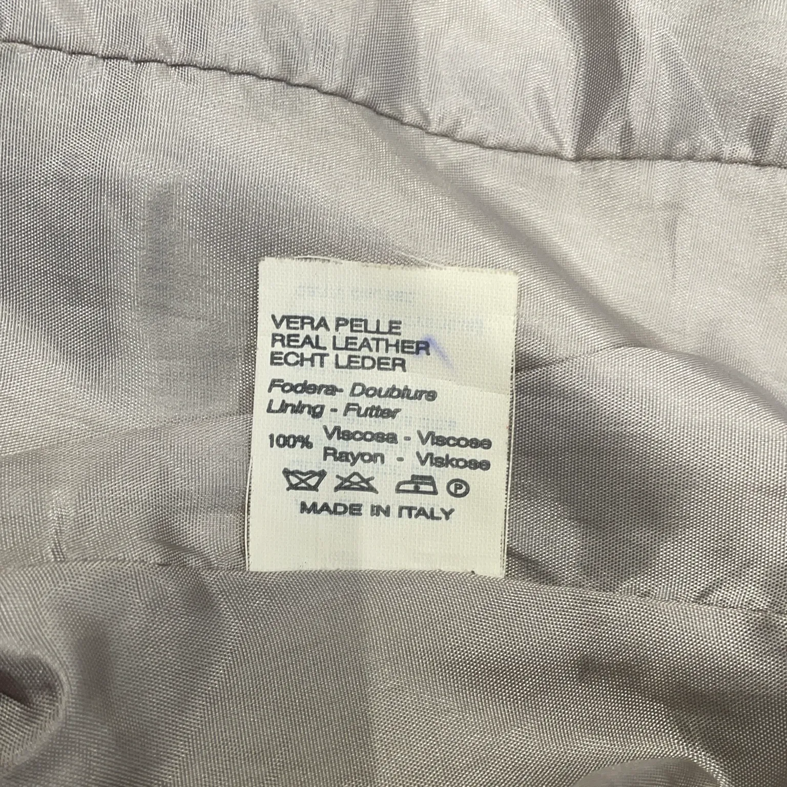 Sandro Ferrone - bild 4