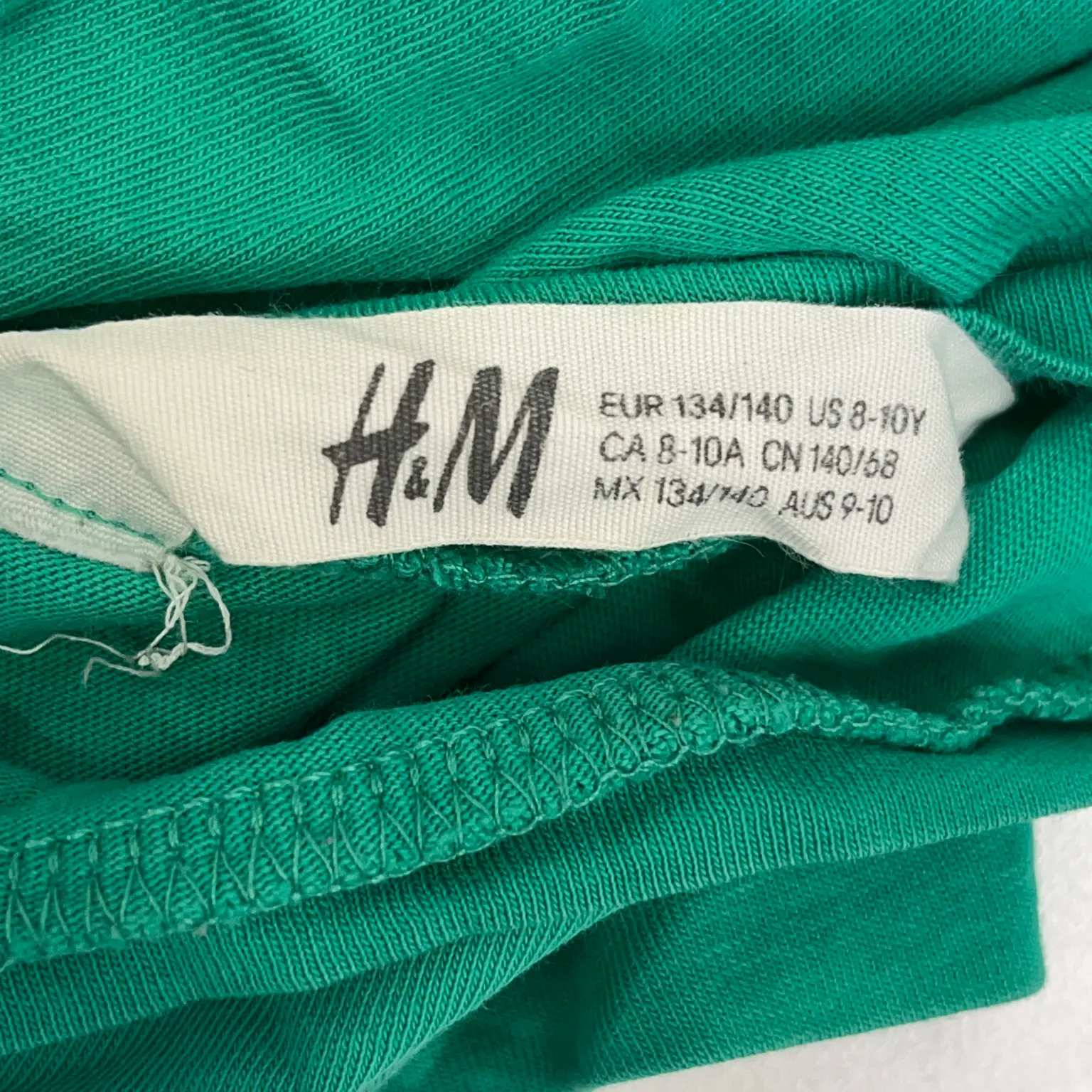 H&M - bild 3