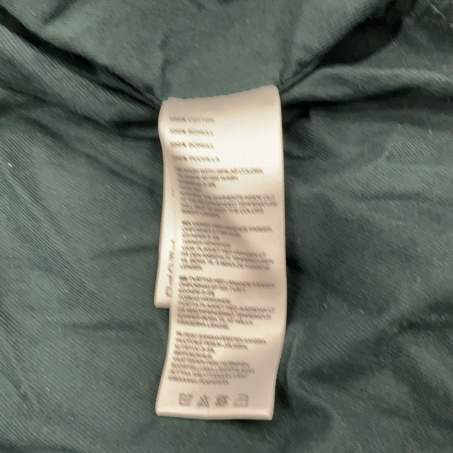 These Glory Days - bild 4