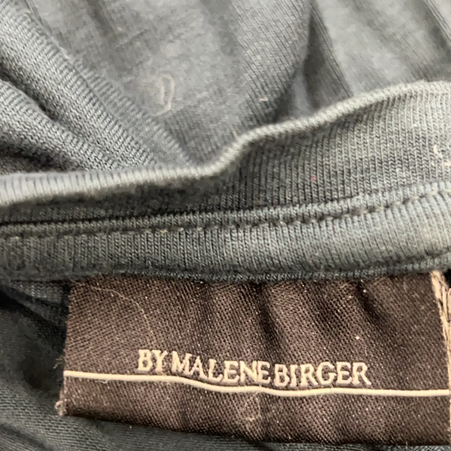 By Malene Birger - bild 3