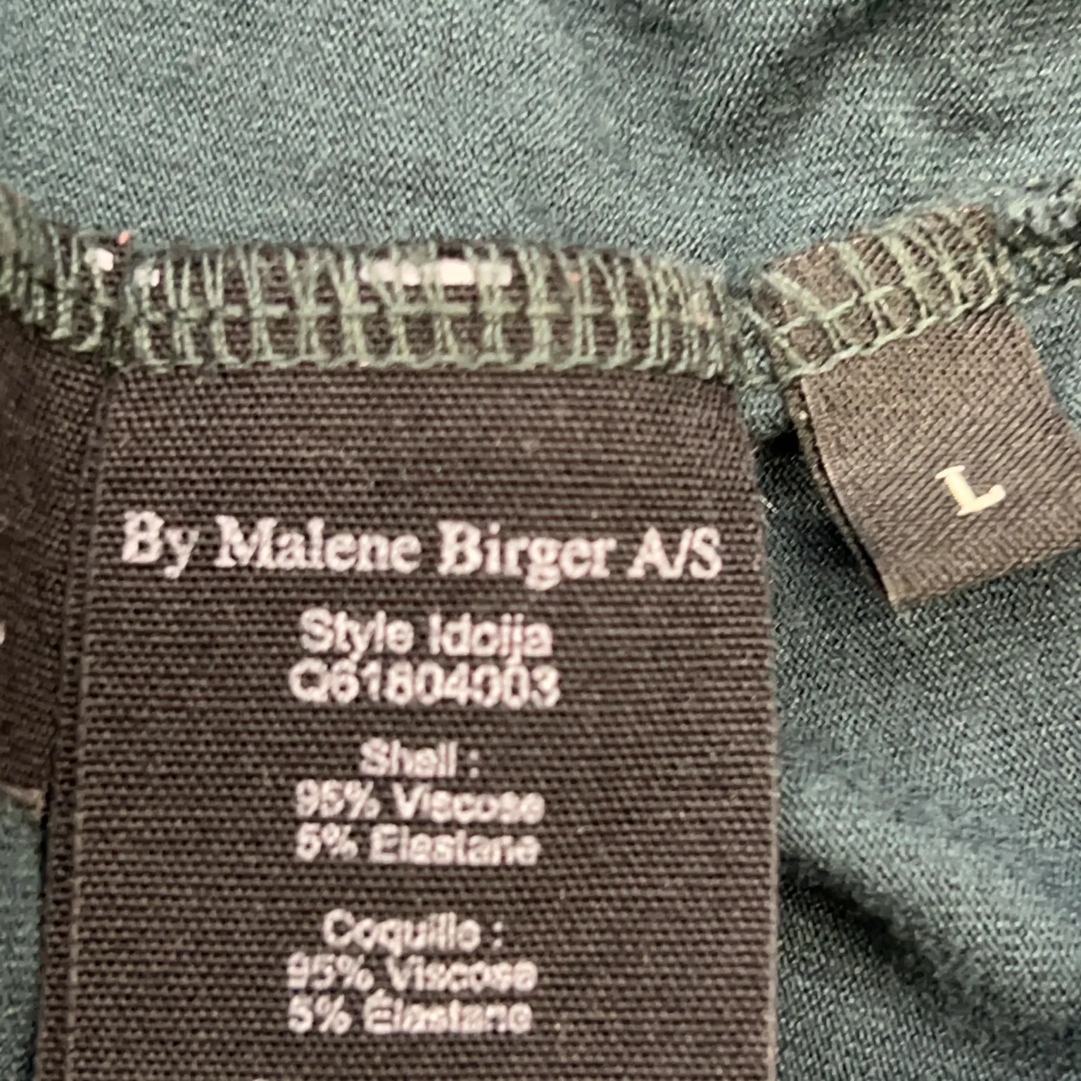 By Malene Birger - bild 4