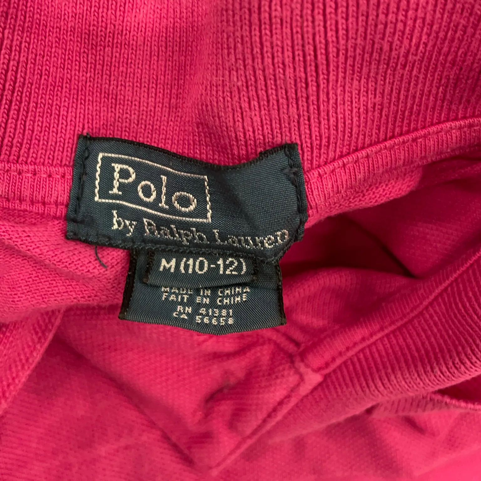 Polo Ralph Lauren - bild 4