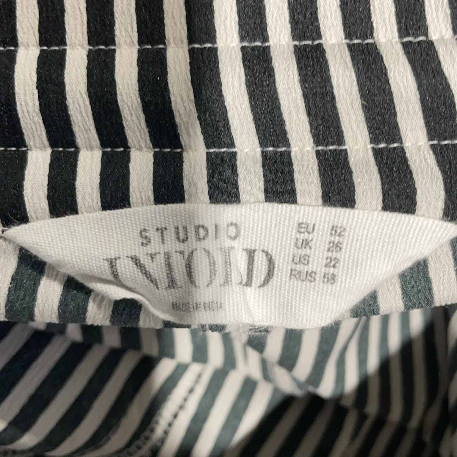 Studio Untold - bild 3