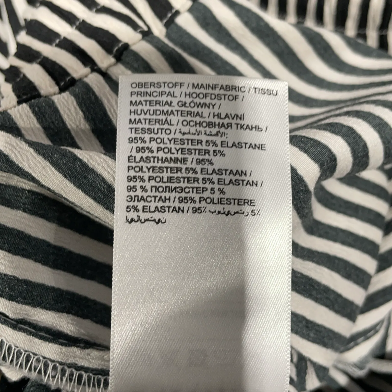 Studio Untold - bild 4