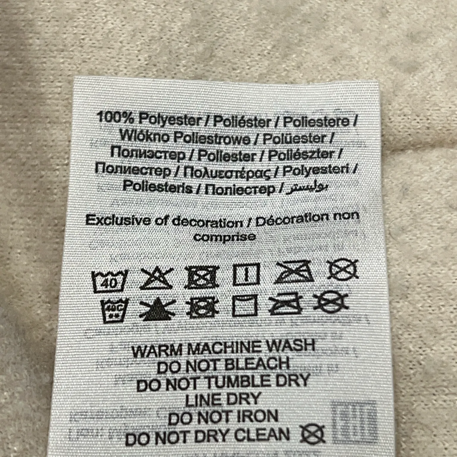 Originals by Jack & Jones - bild 4