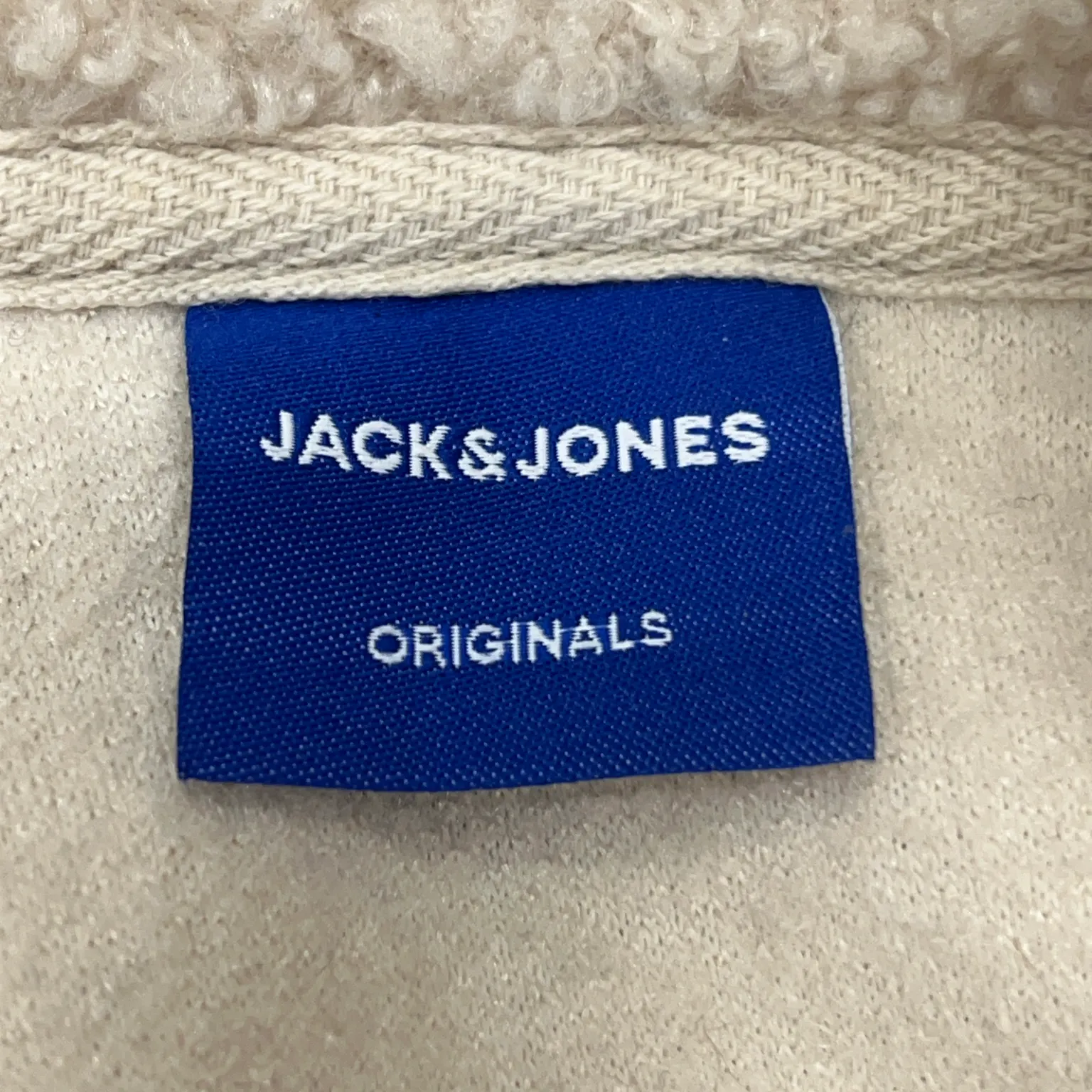 Originals by Jack & Jones - bild 3