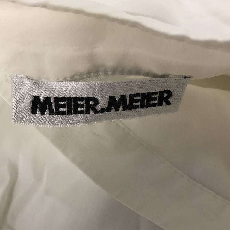 Meier.Meier