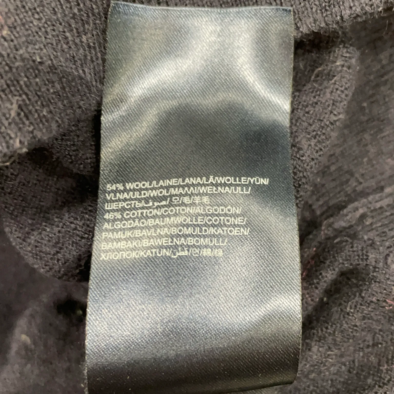 Tommy Hilfiger - bild 4