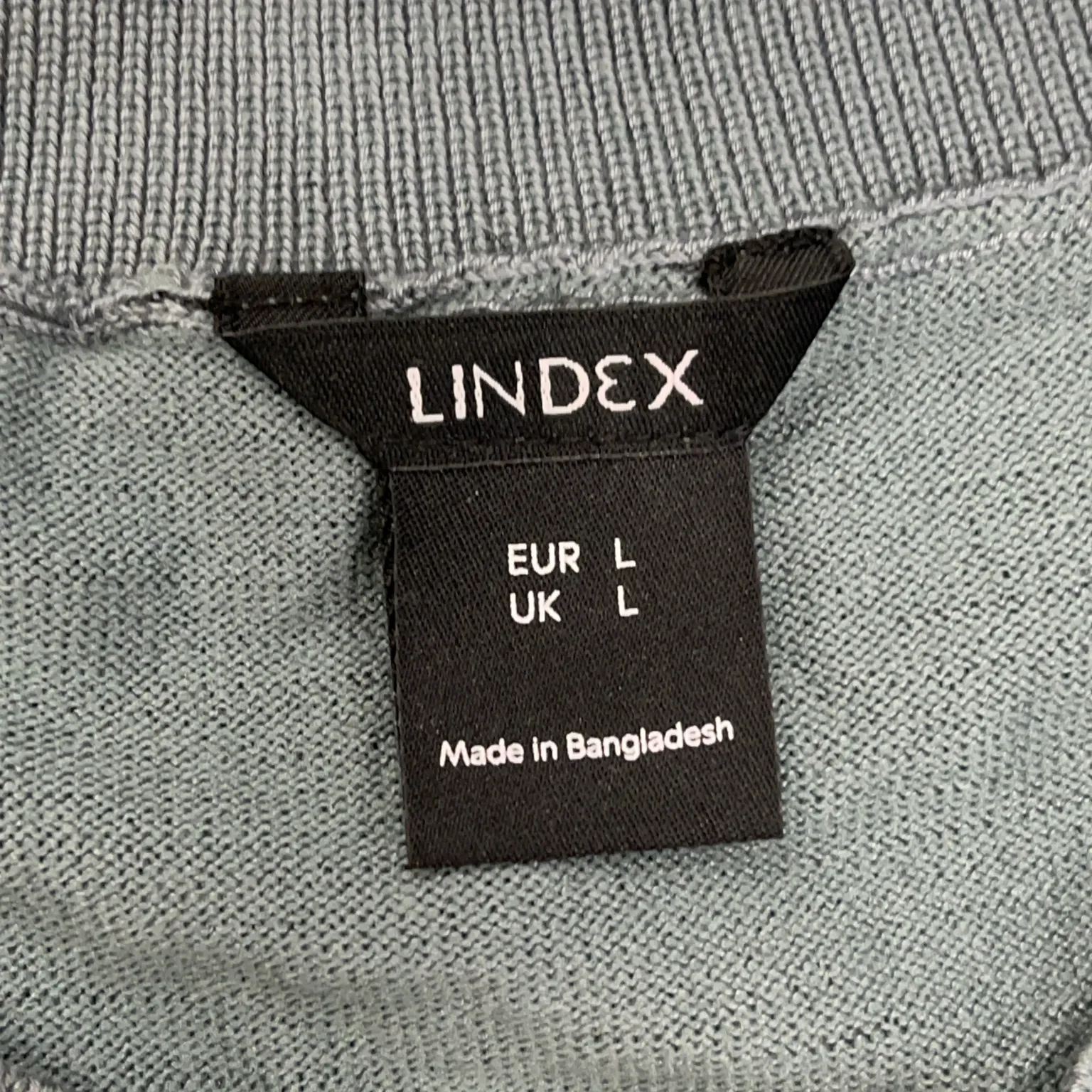 Lindex - bild 3