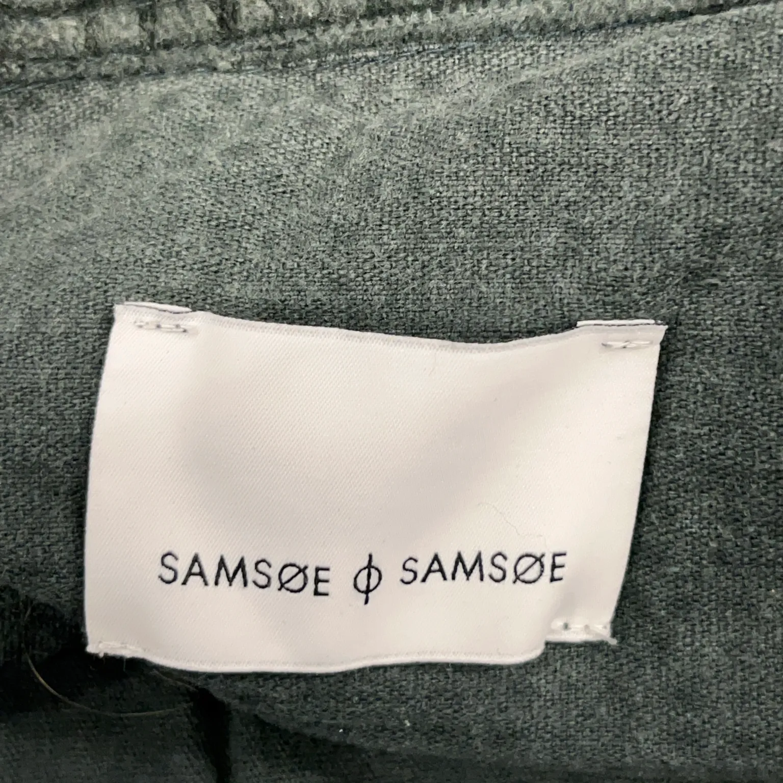 Samsøe & Samsøe - bild 3