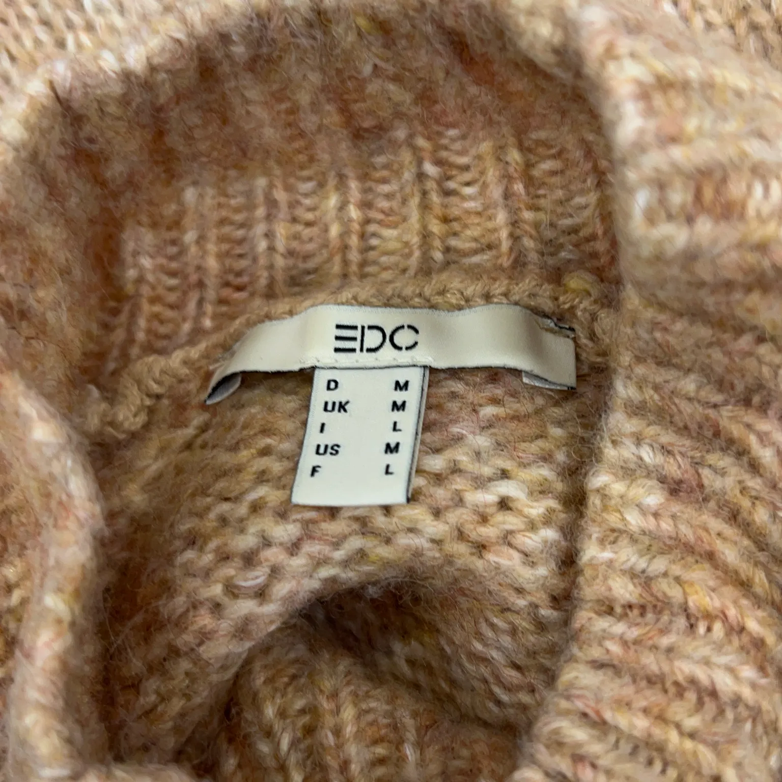 EDC by ESPRIT - bild 3