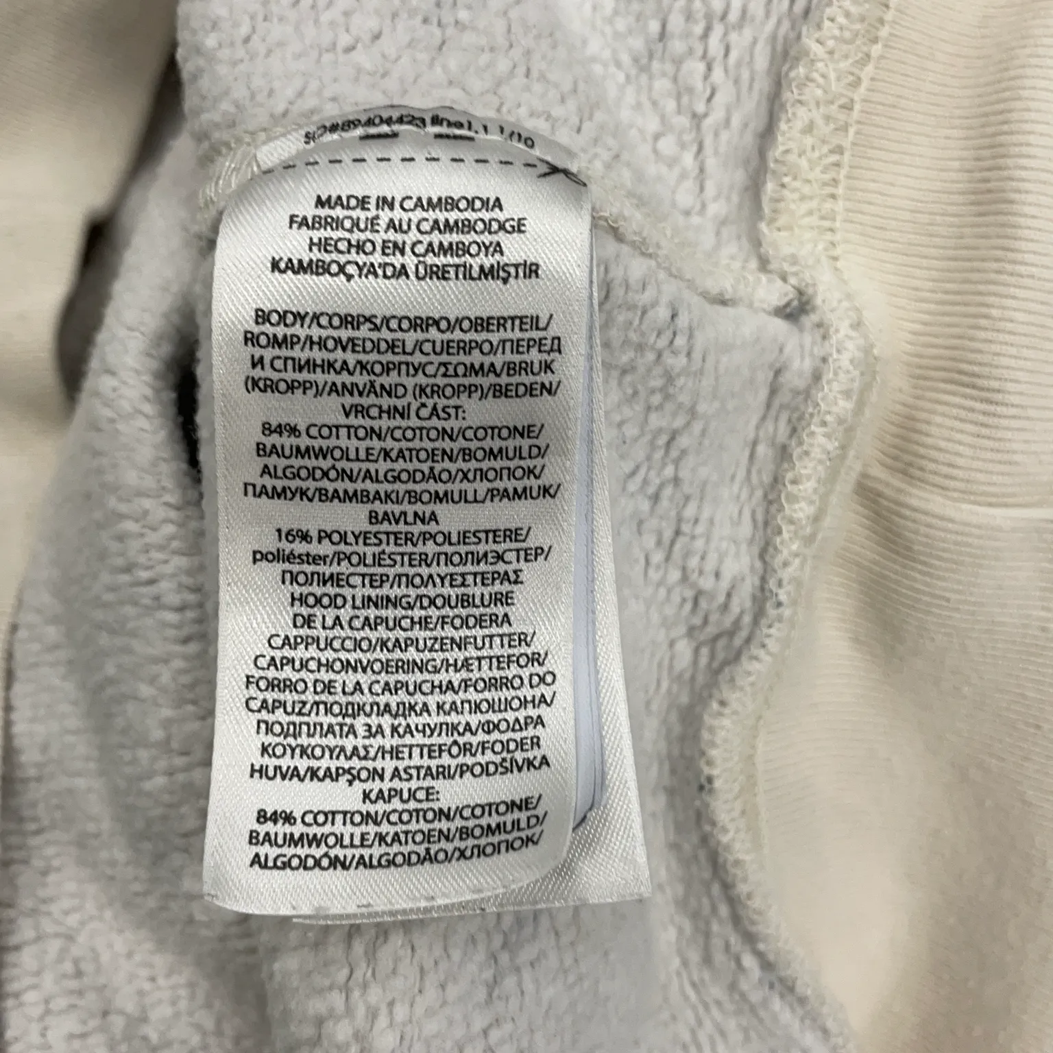 Polo Ralph Lauren - bild 4