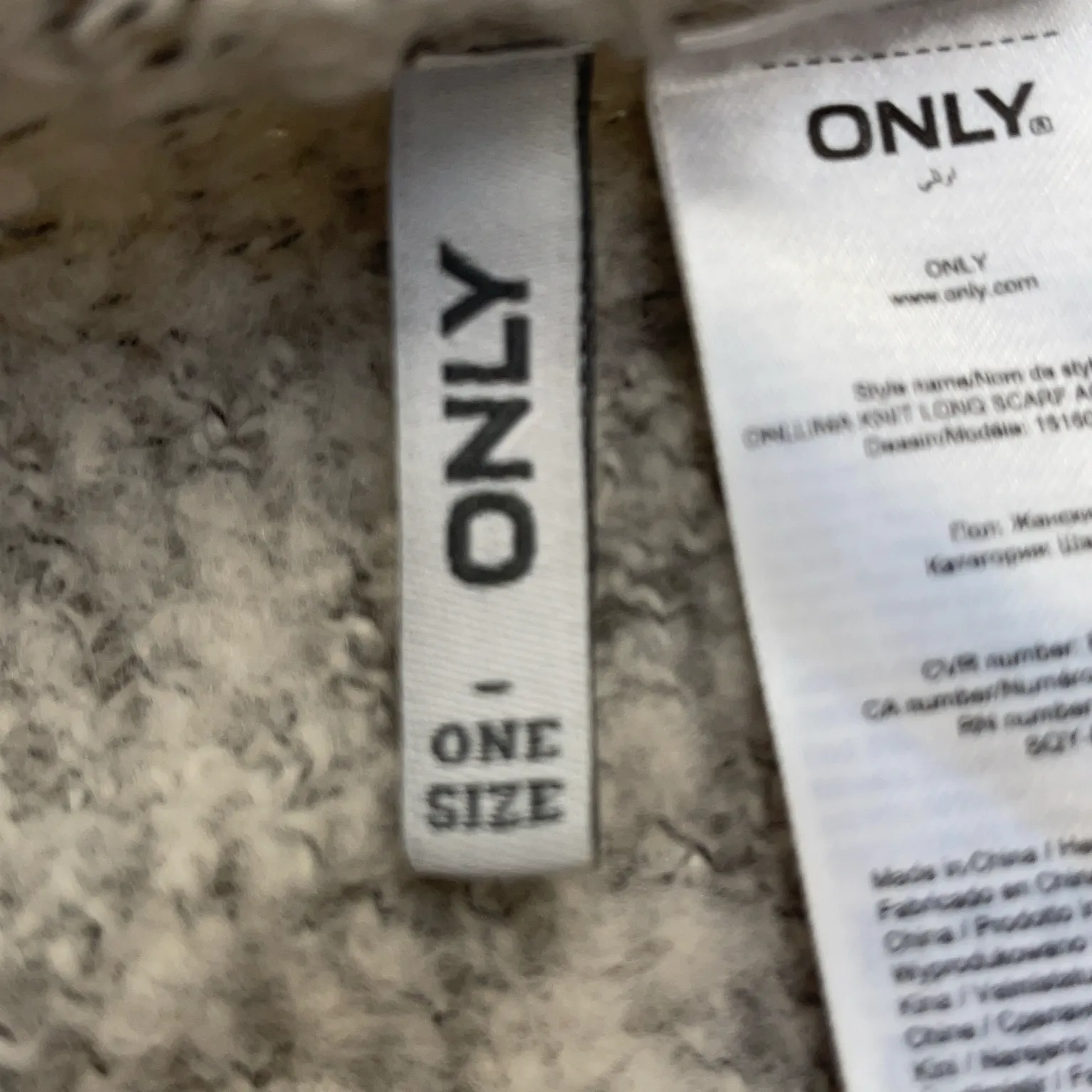 ONLY - bild 3