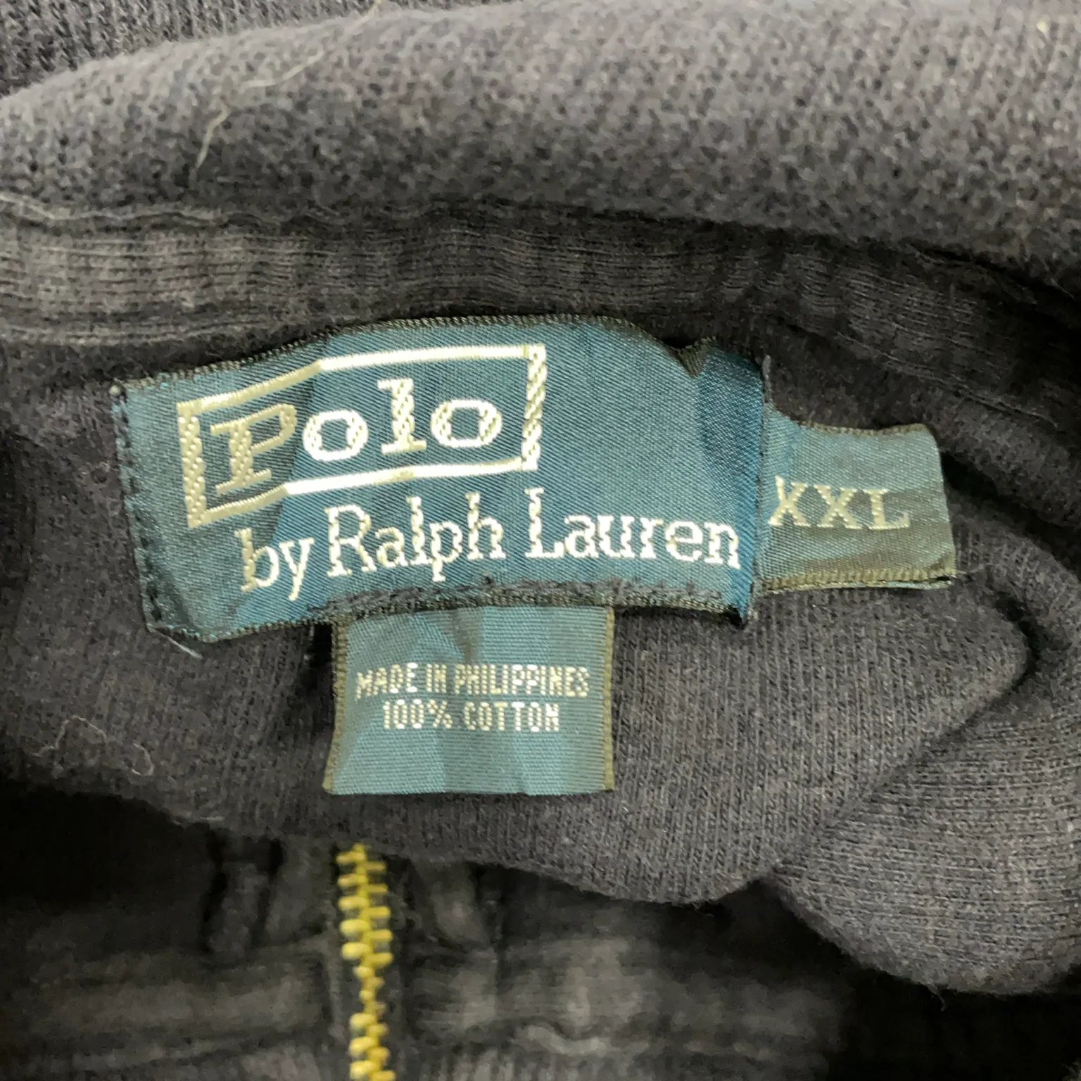 Polo Ralph Lauren - bild 3