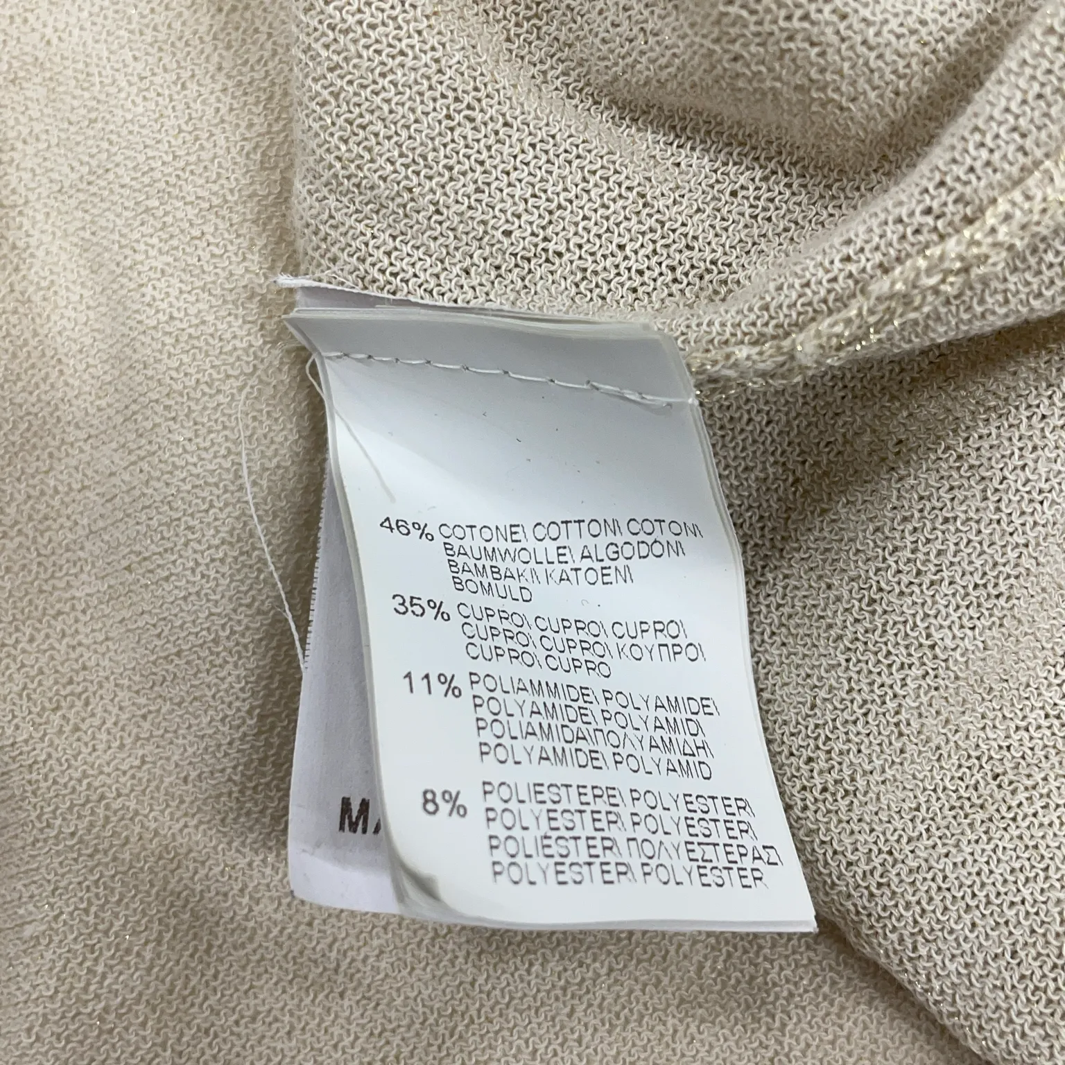 Brunello Cucinelli - bild 3