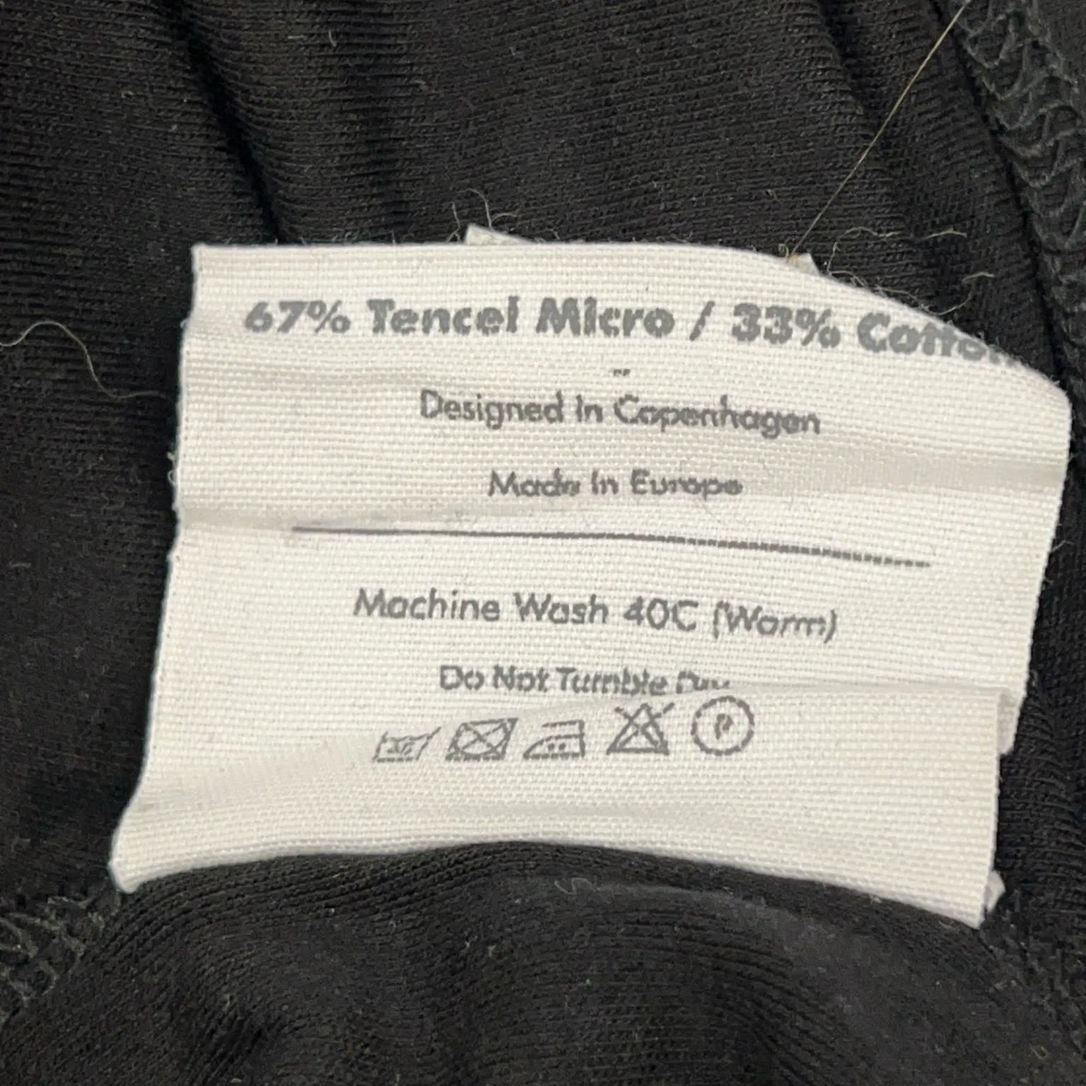 Son of a Tailor - bild 4