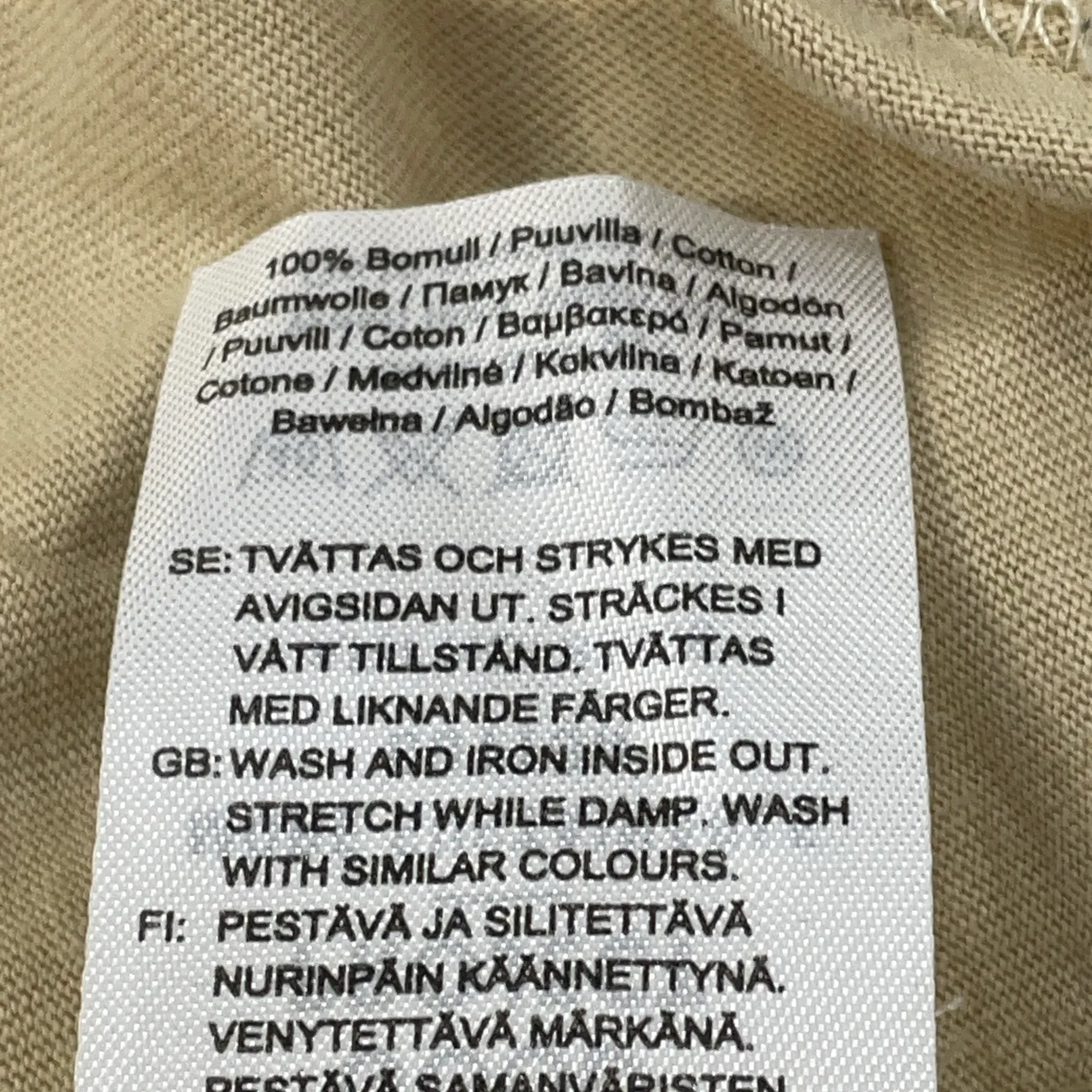 Gina Tricot - bild 4