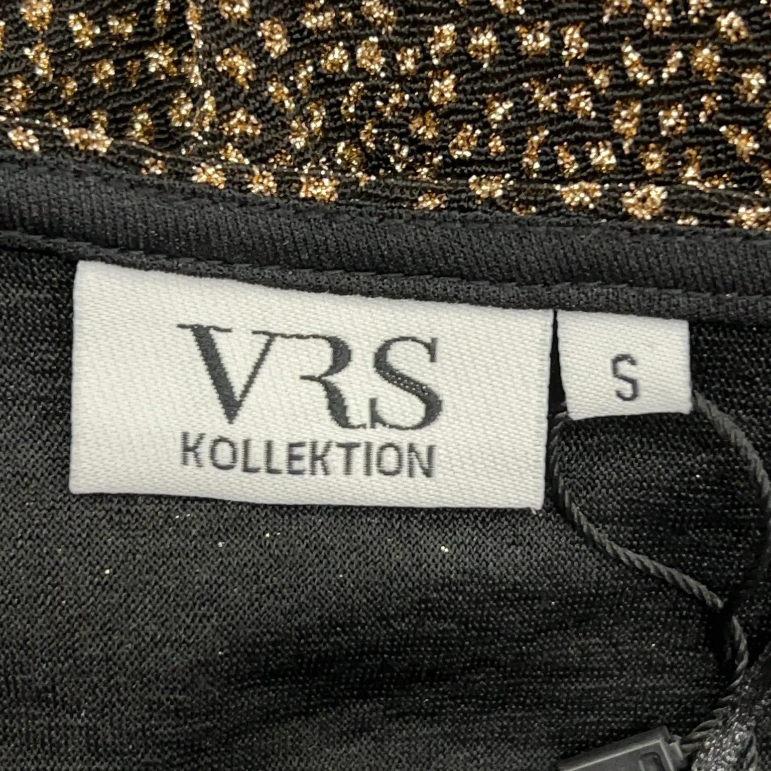 VRS Kollektion - bild 3