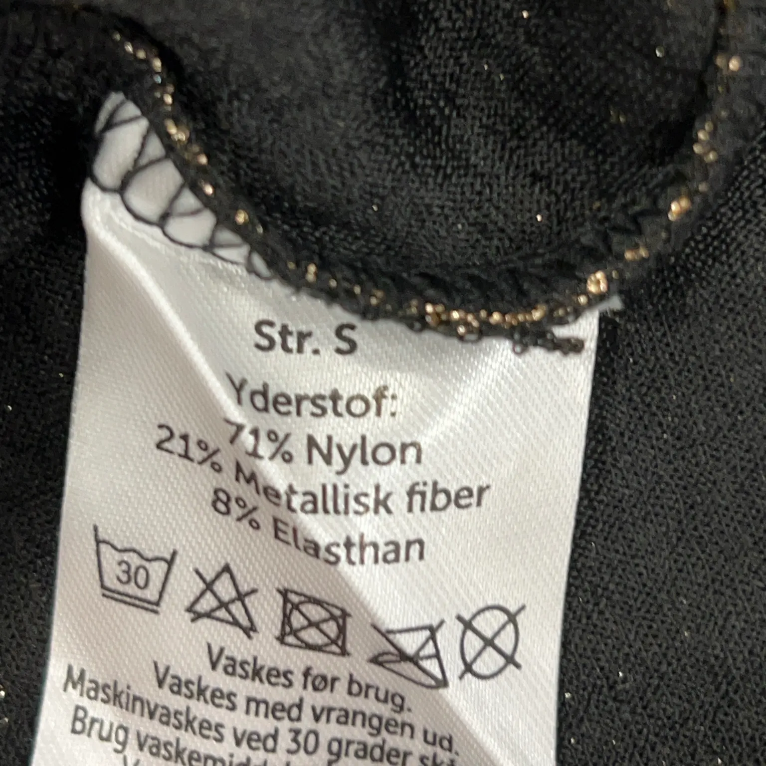 VRS Kollektion - bild 4