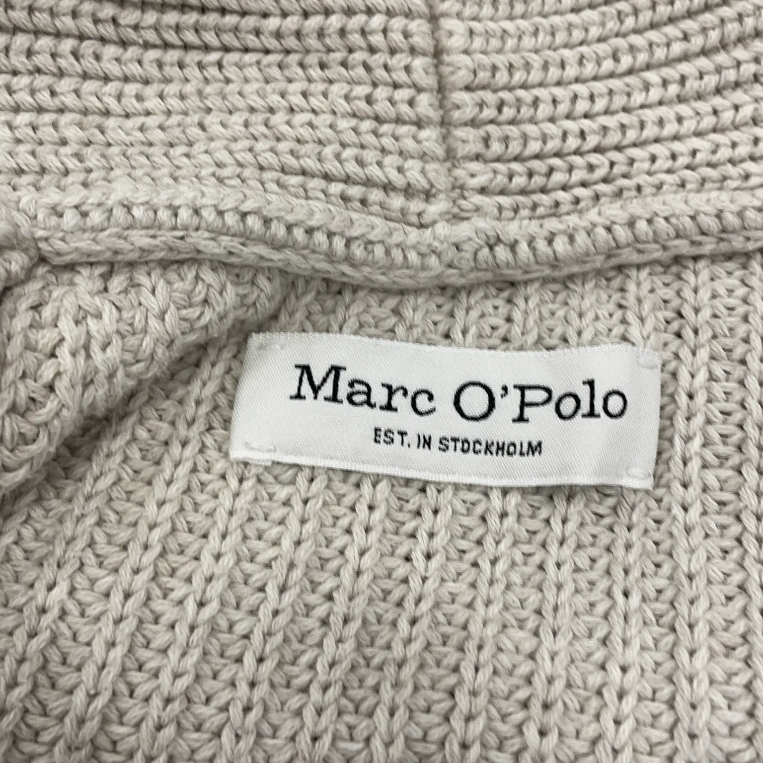 Marc O'Polo - bild 3