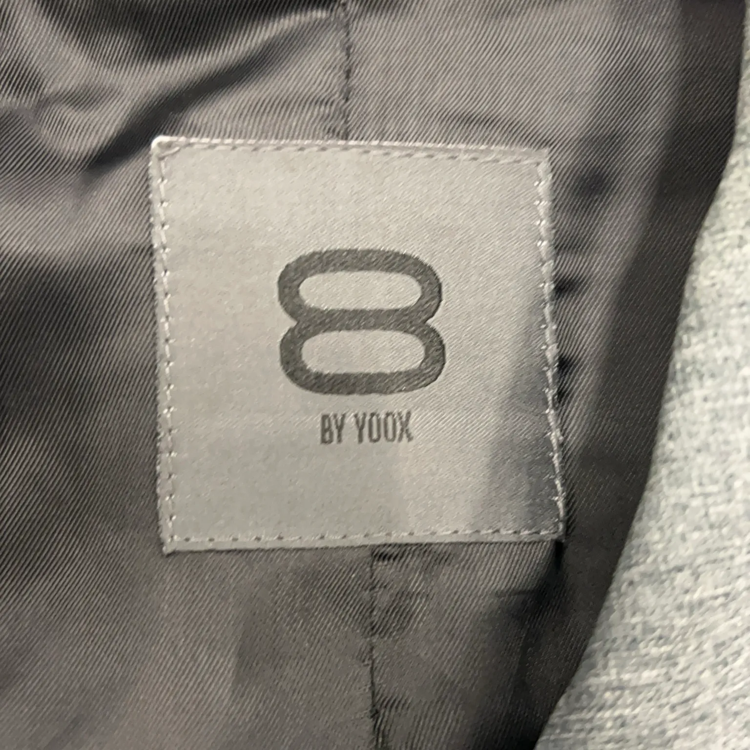 8 by Yoox - bild 3