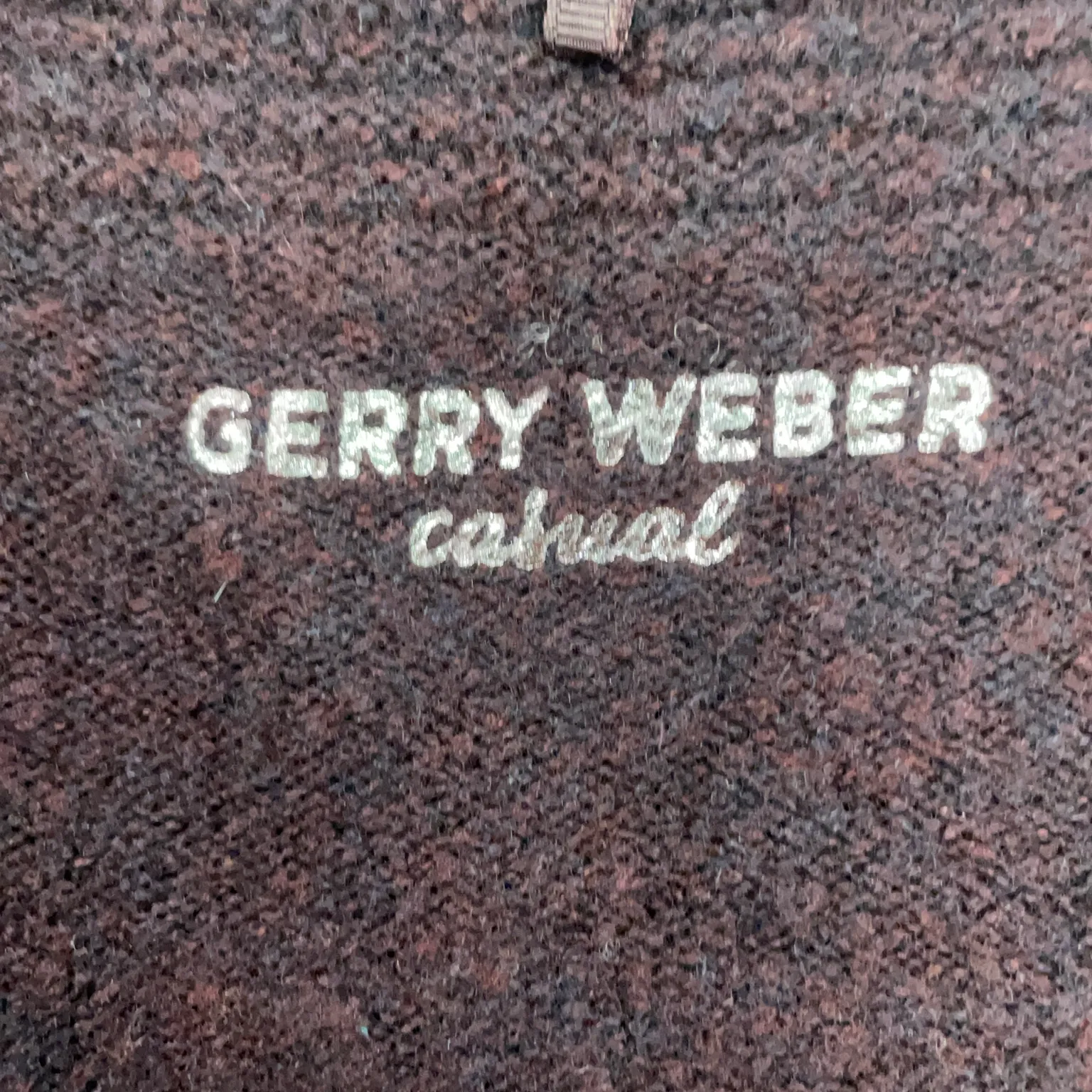 Gerry Weber - bild 3