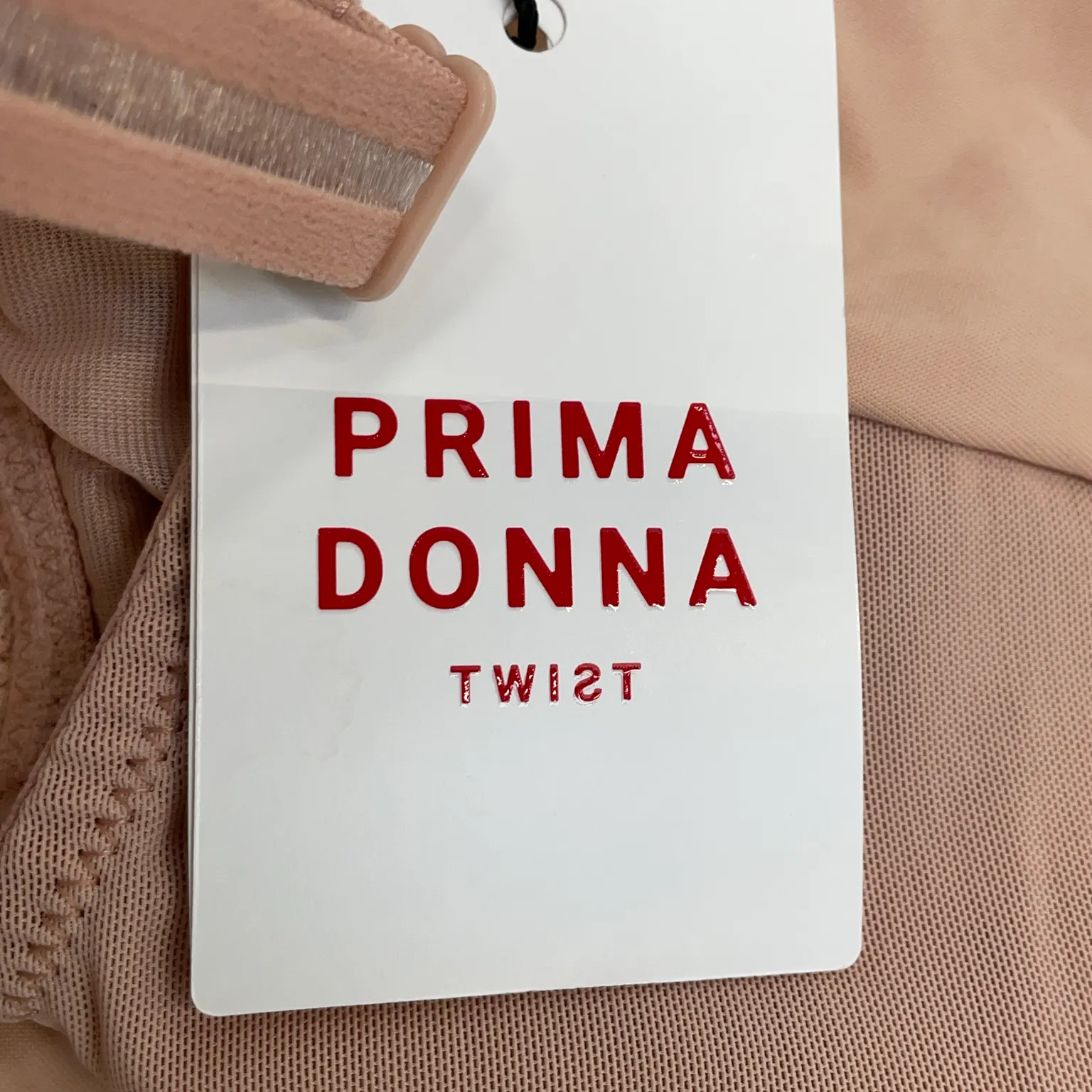 Prima Donna - bild 3