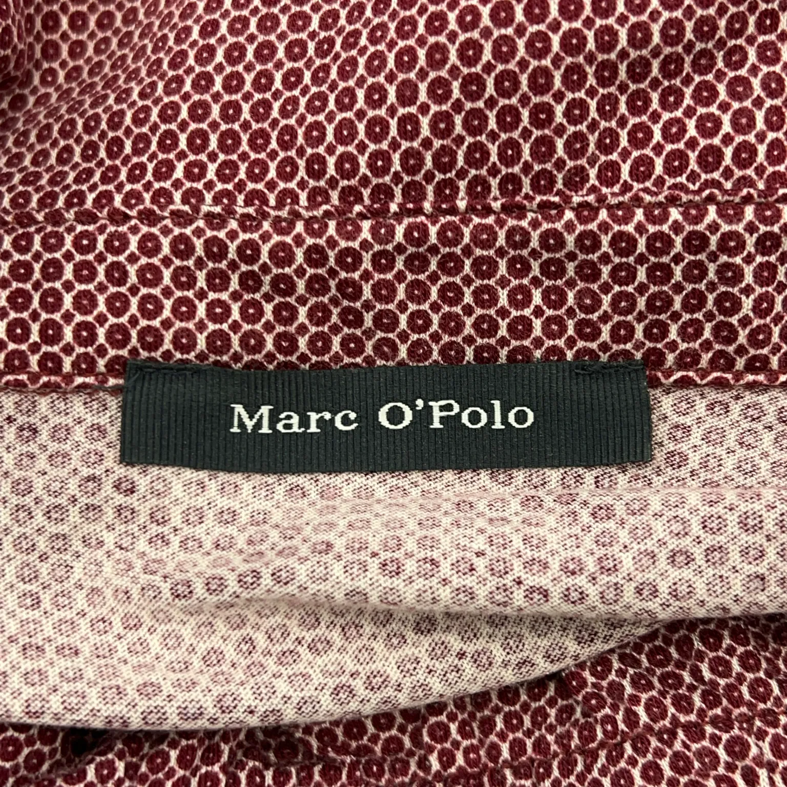 Marc O'Polo - bild 3