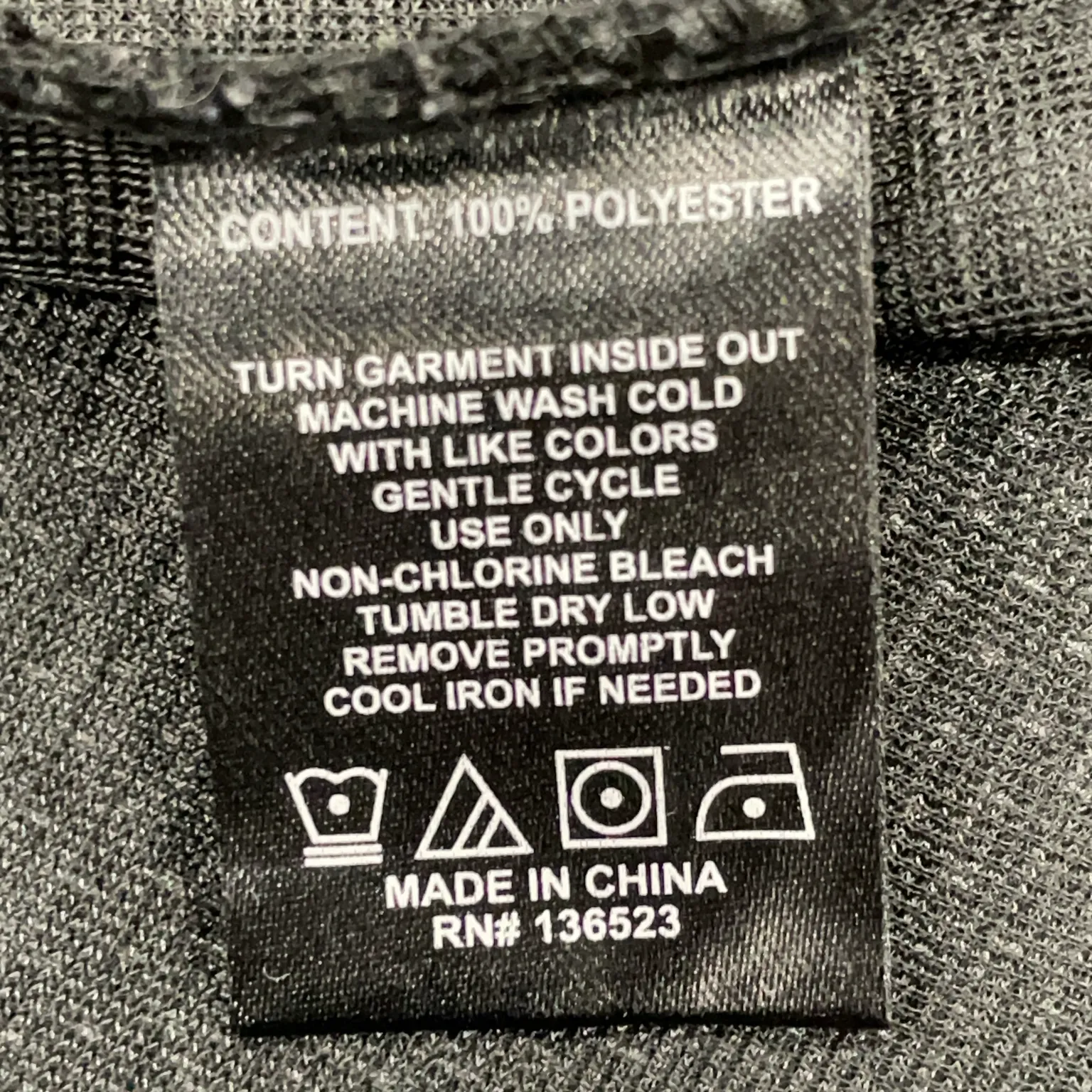 The Narrows - bild 4