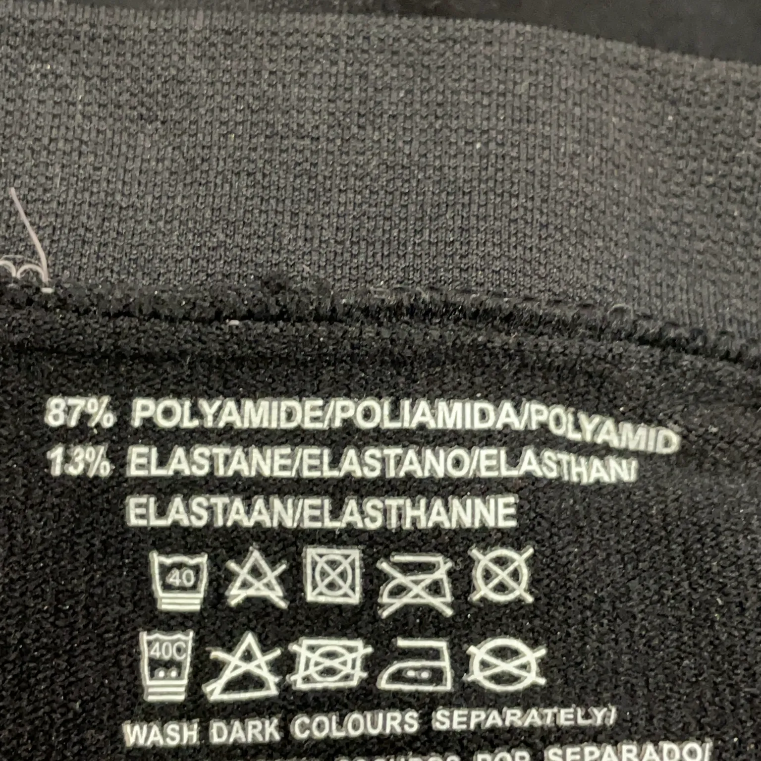 Secret Possessions - bild 4