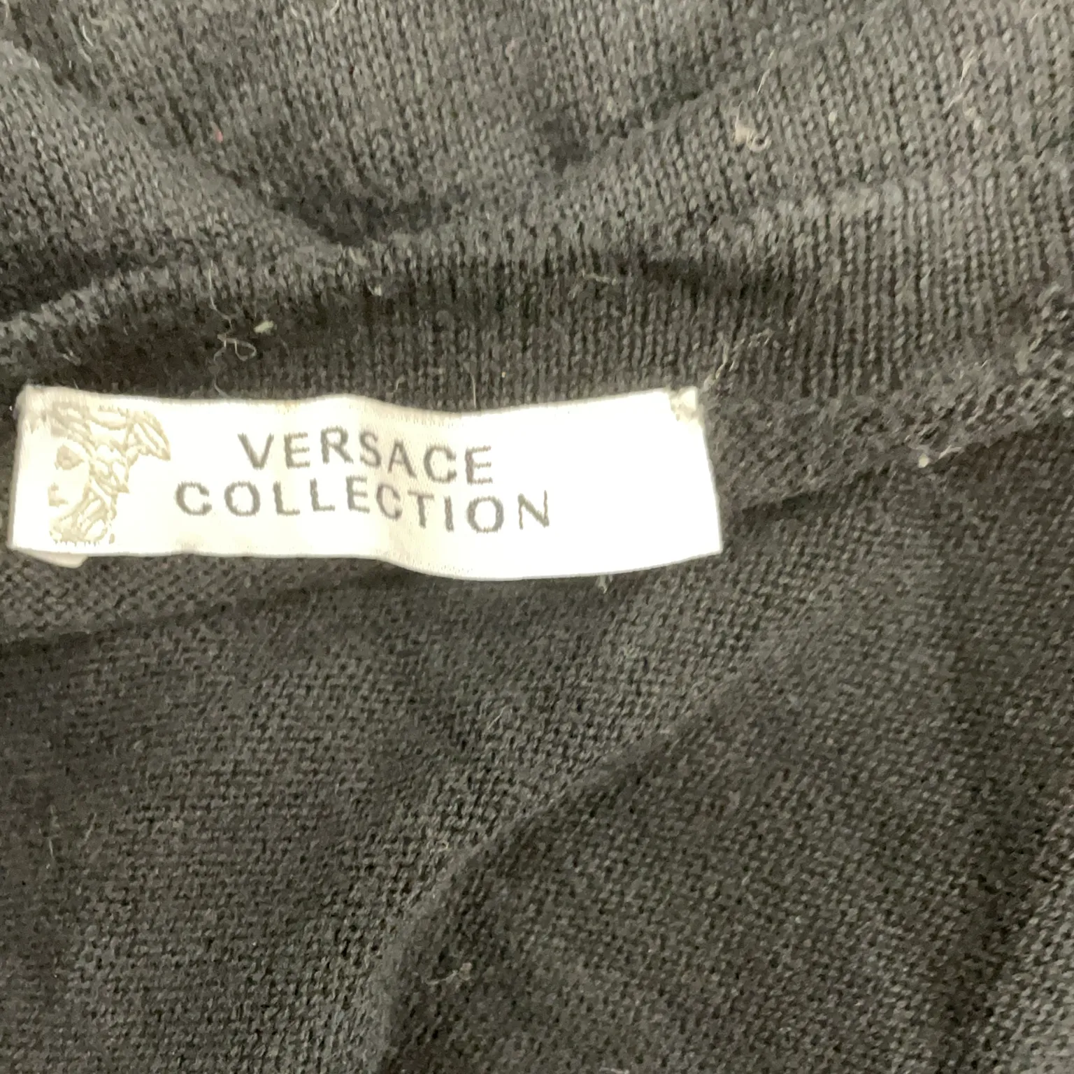 Versace Collection - bild 3