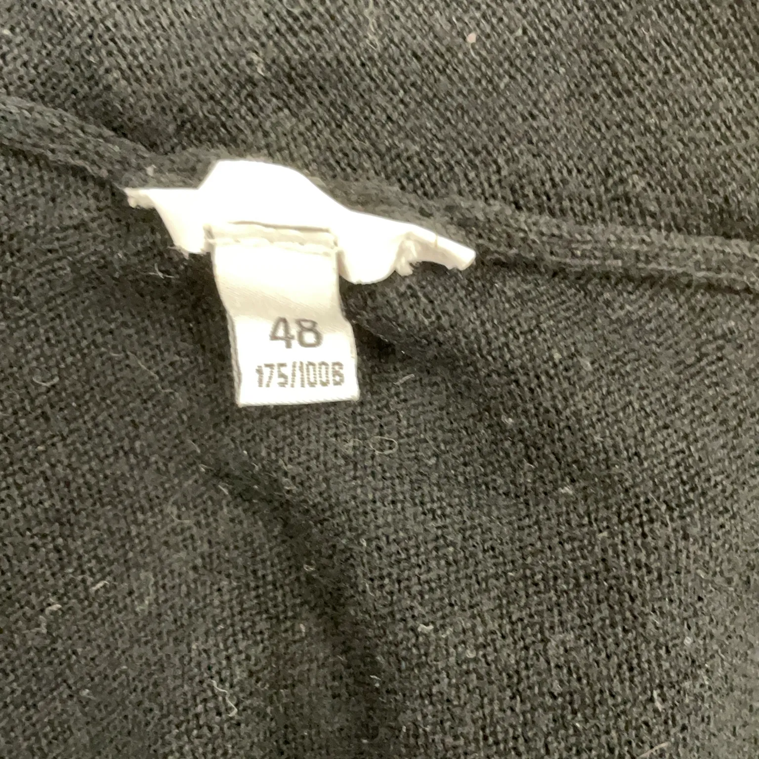 Versace Collection - bild 4