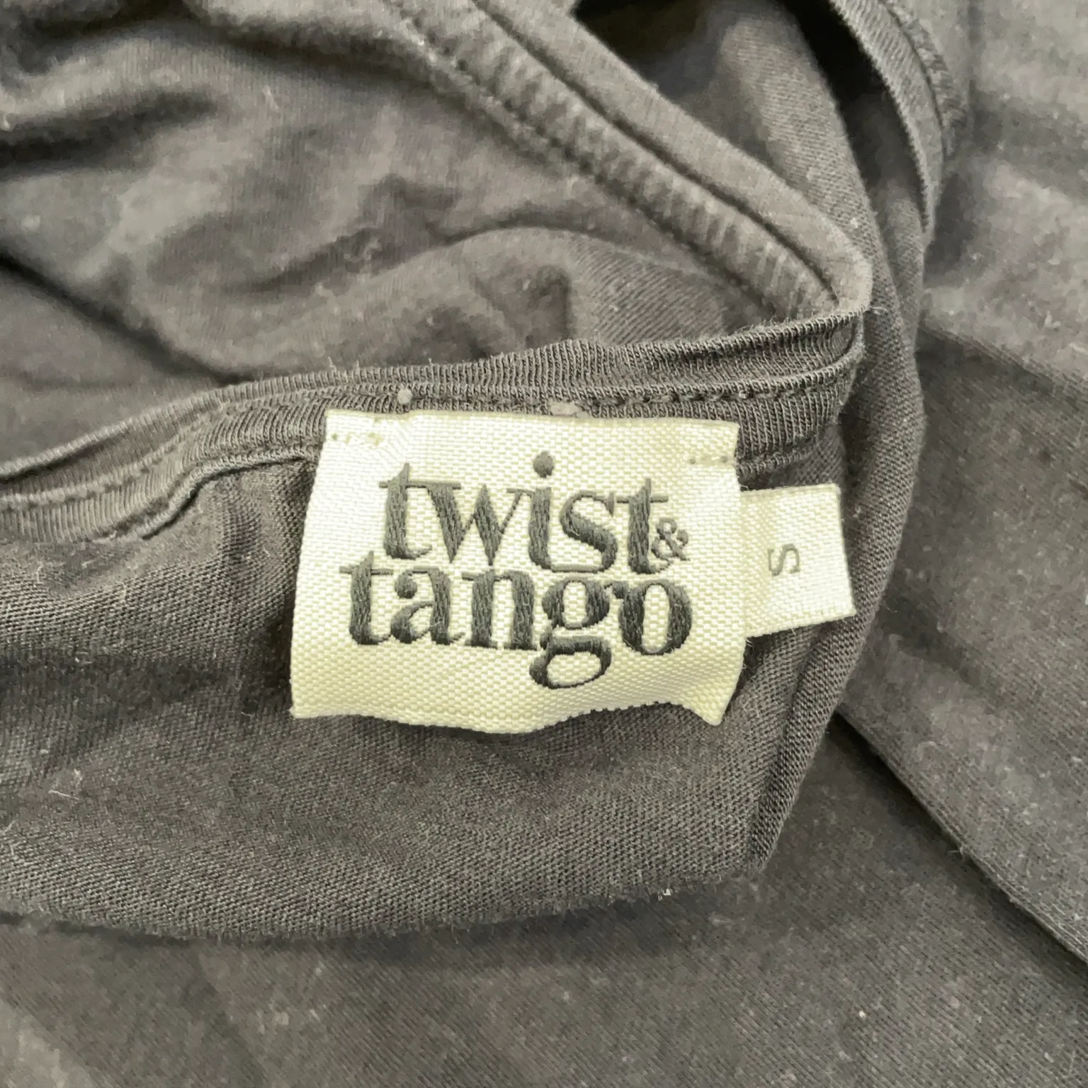 Twist & Tango - bild 3