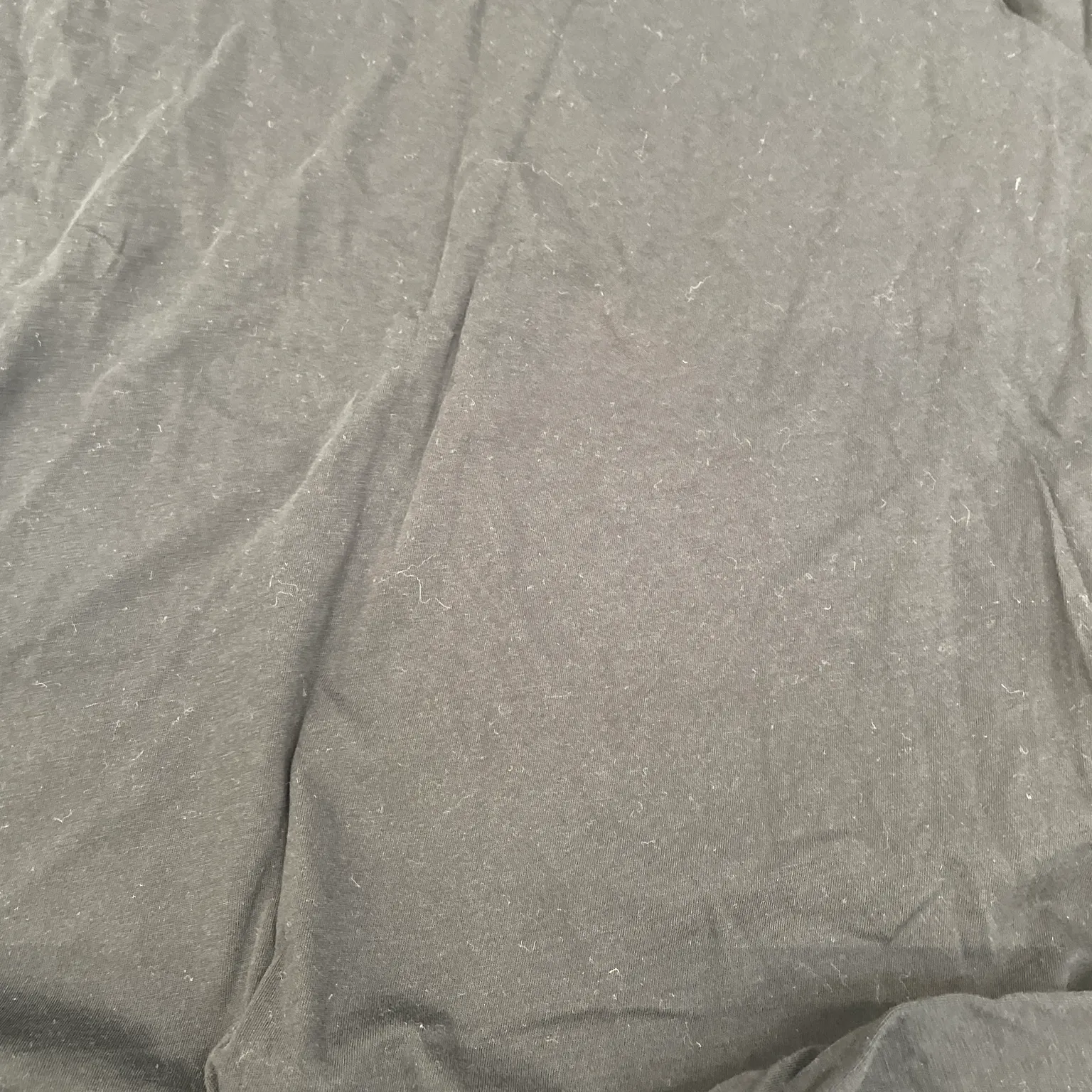 Twist & Tango - bild 4