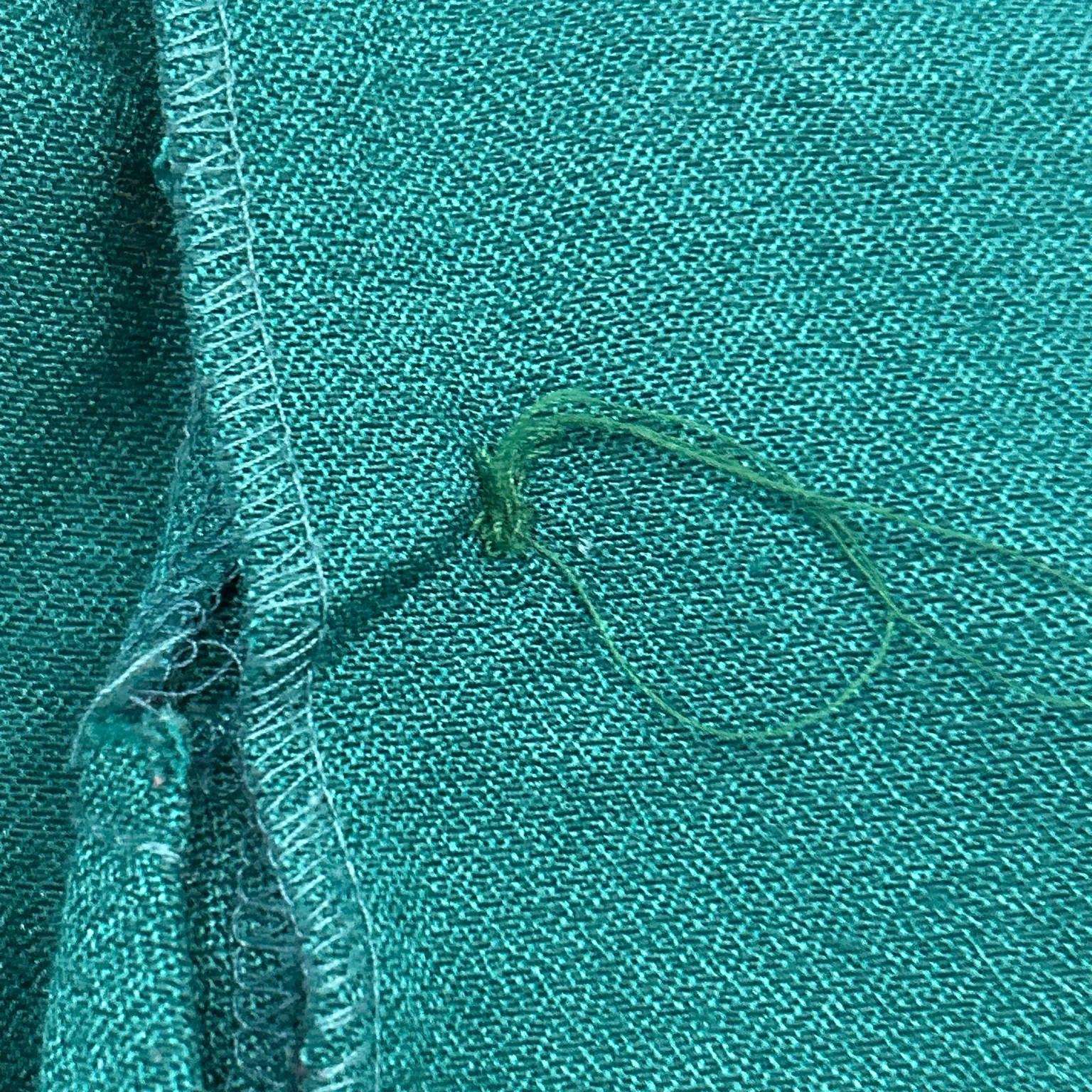 The Jones Girl - bild 4