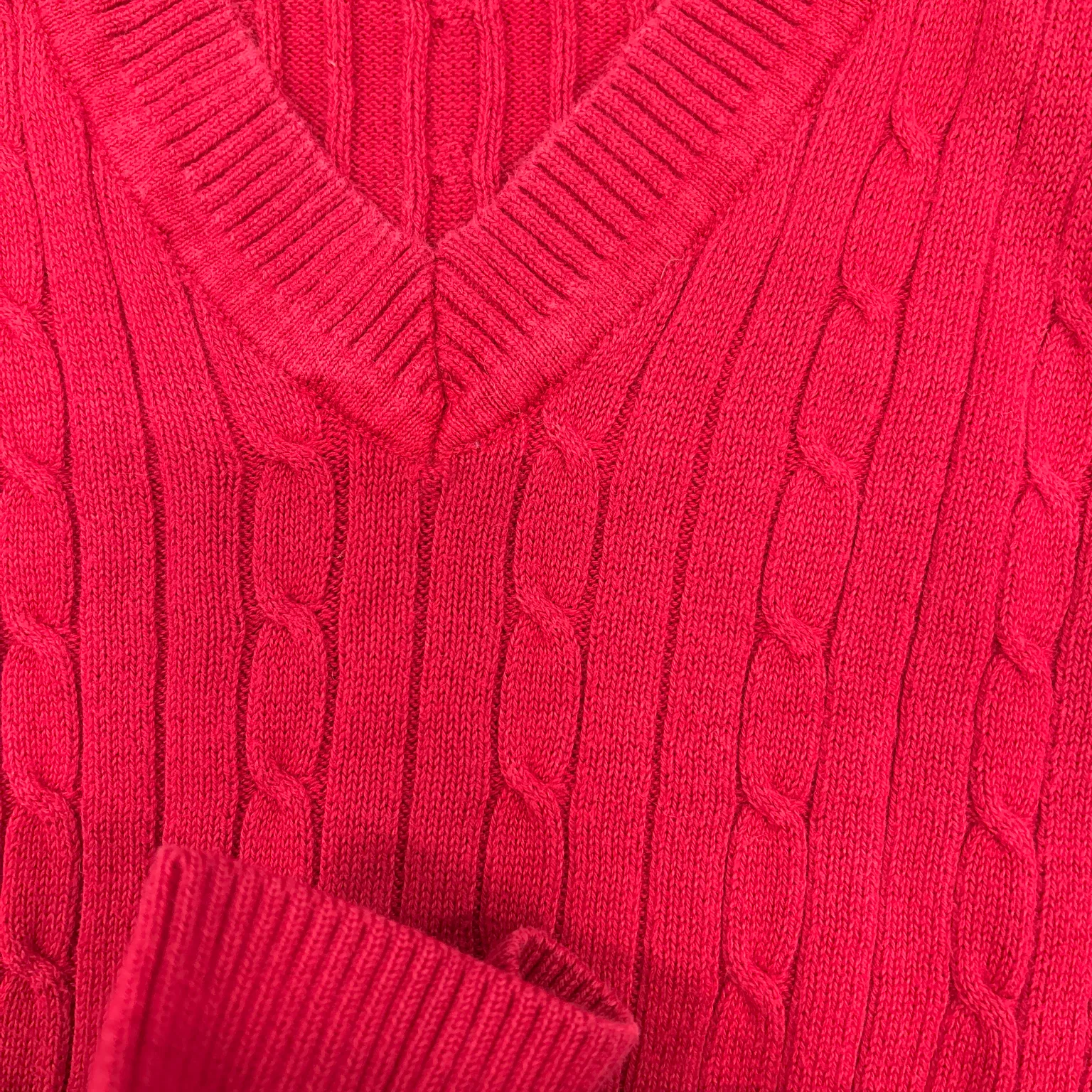 Tommy Hilfiger - bild 4