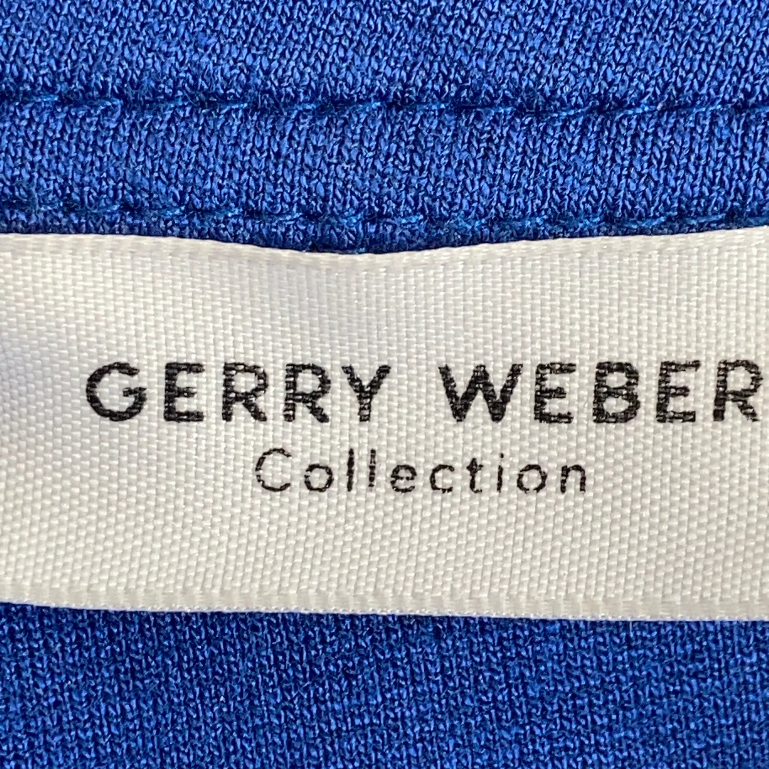 Gerry Weber Collection - bild 3