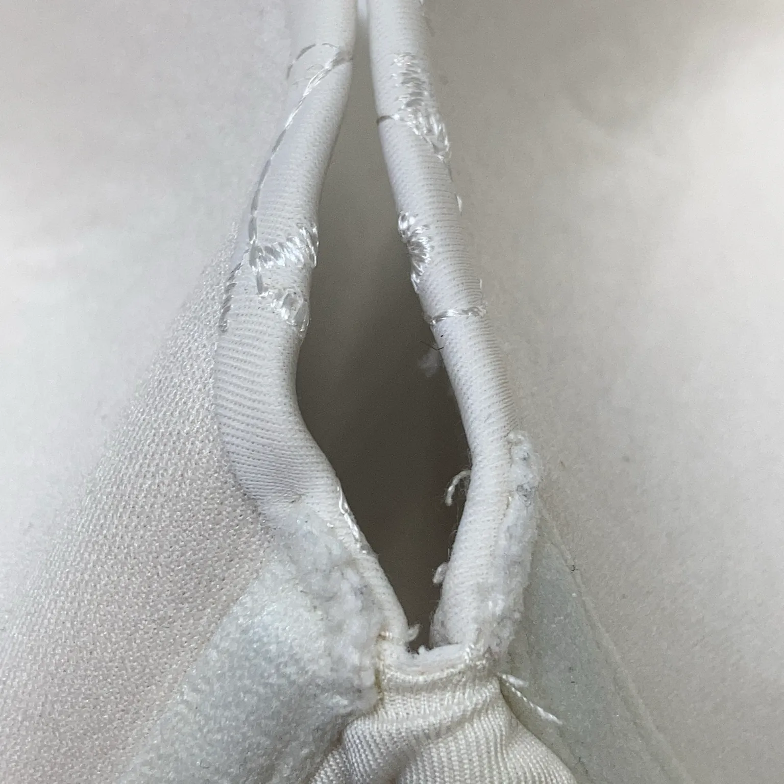 Hunkemöller - bild 4