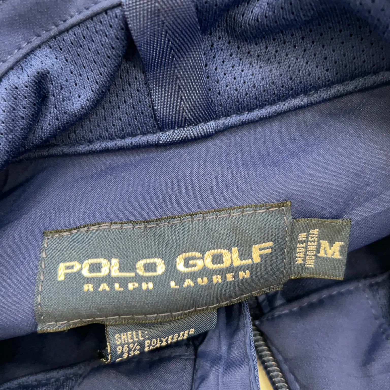 Polo Golf Ralph Lauren - bild 3