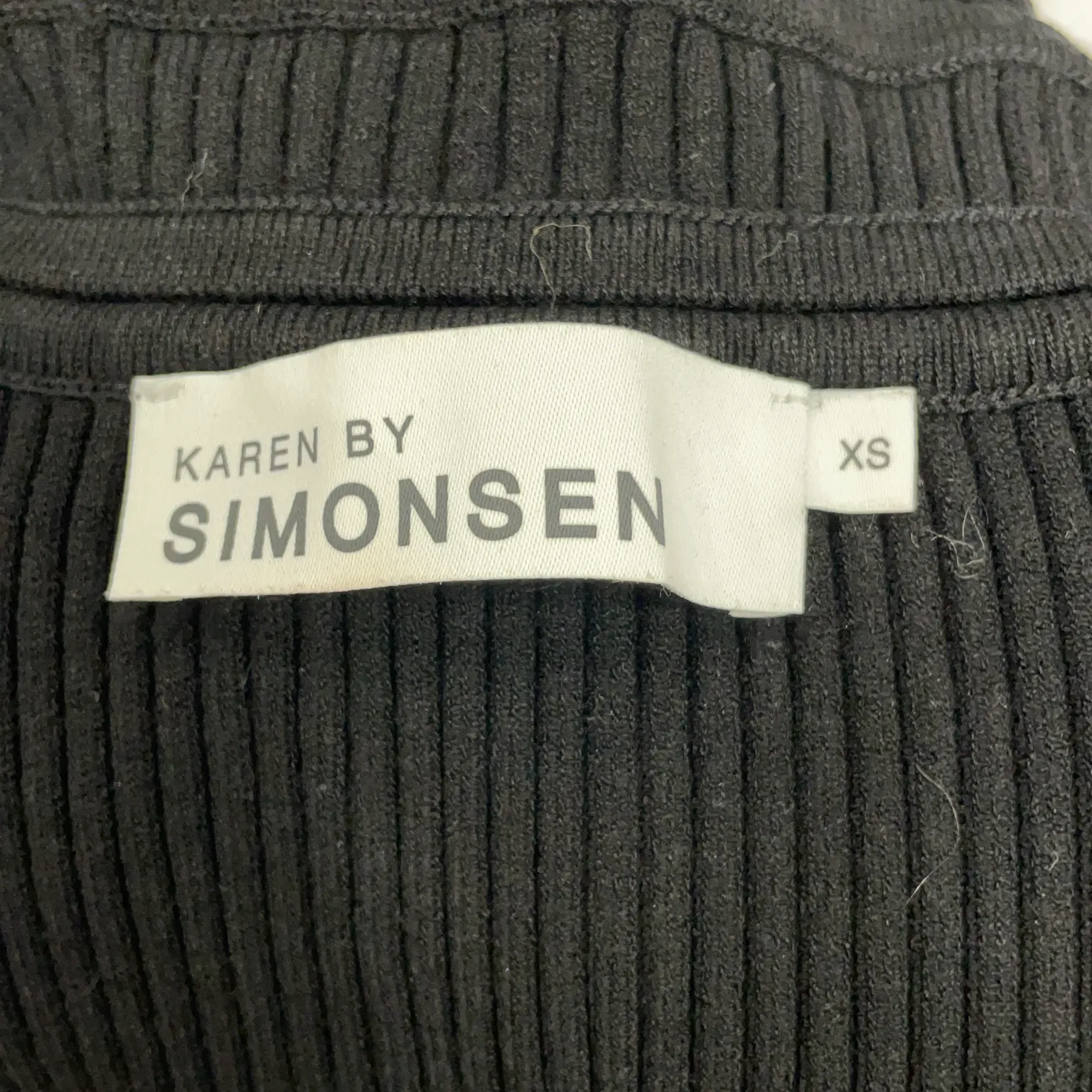 Karen by Simonsen - bild 3