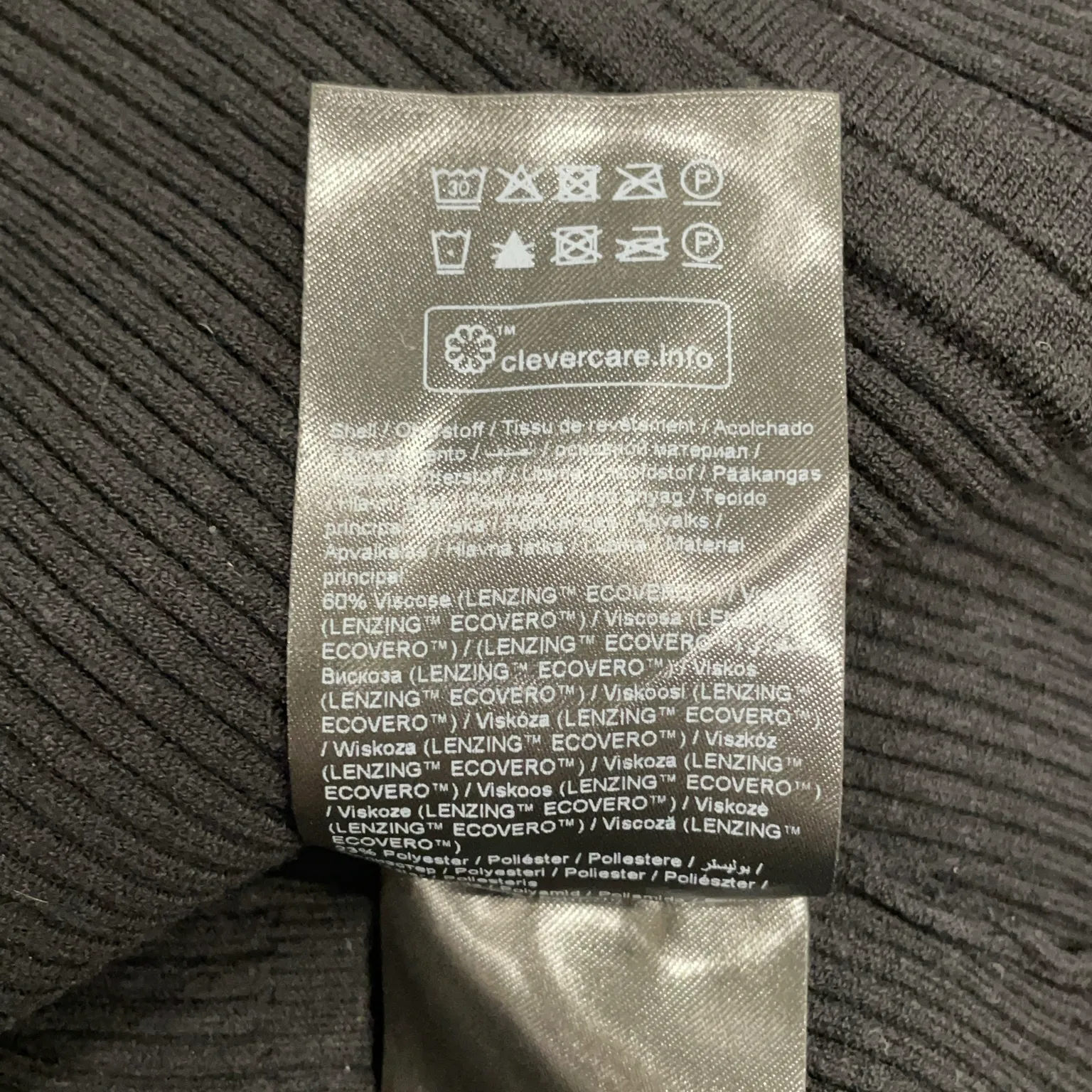 Karen by Simonsen - bild 4