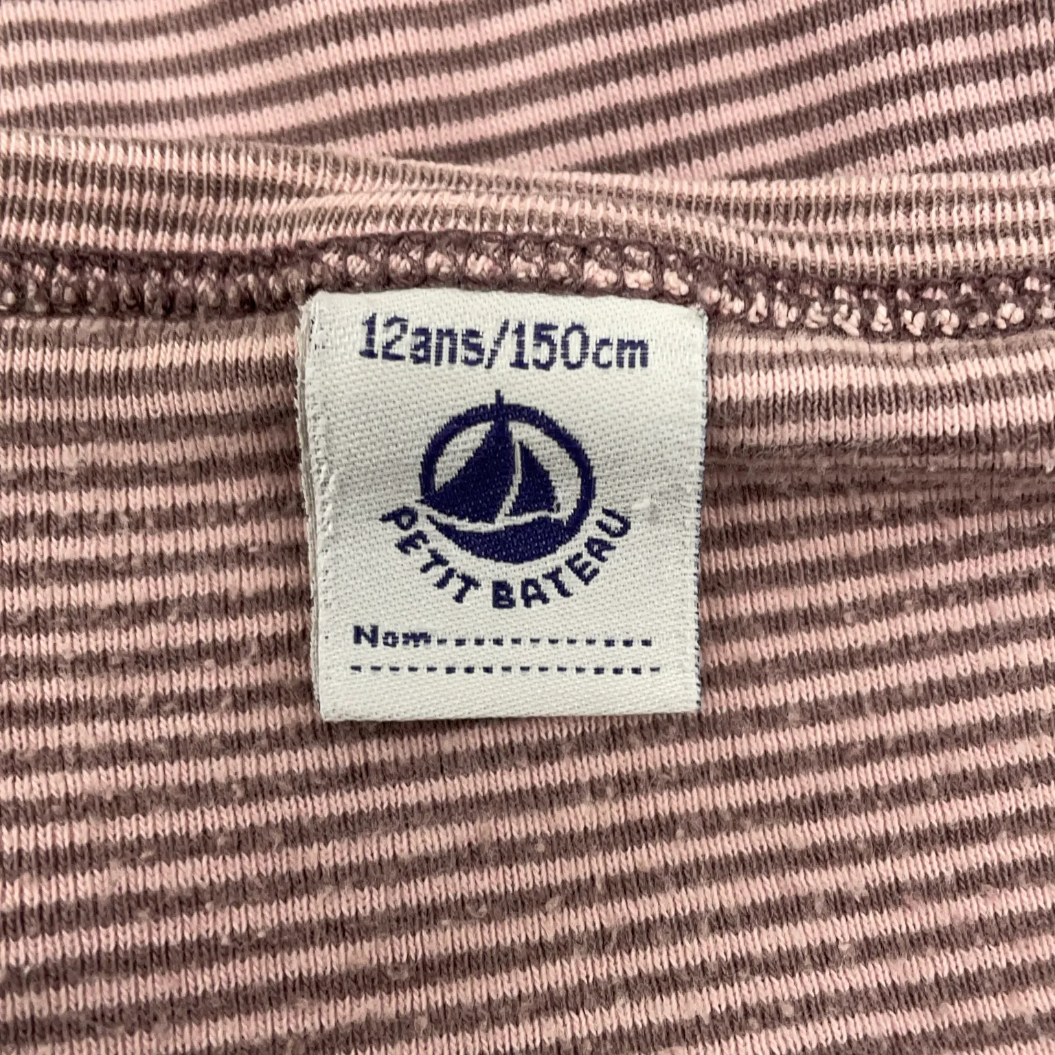 Petit Bateau - bild 3