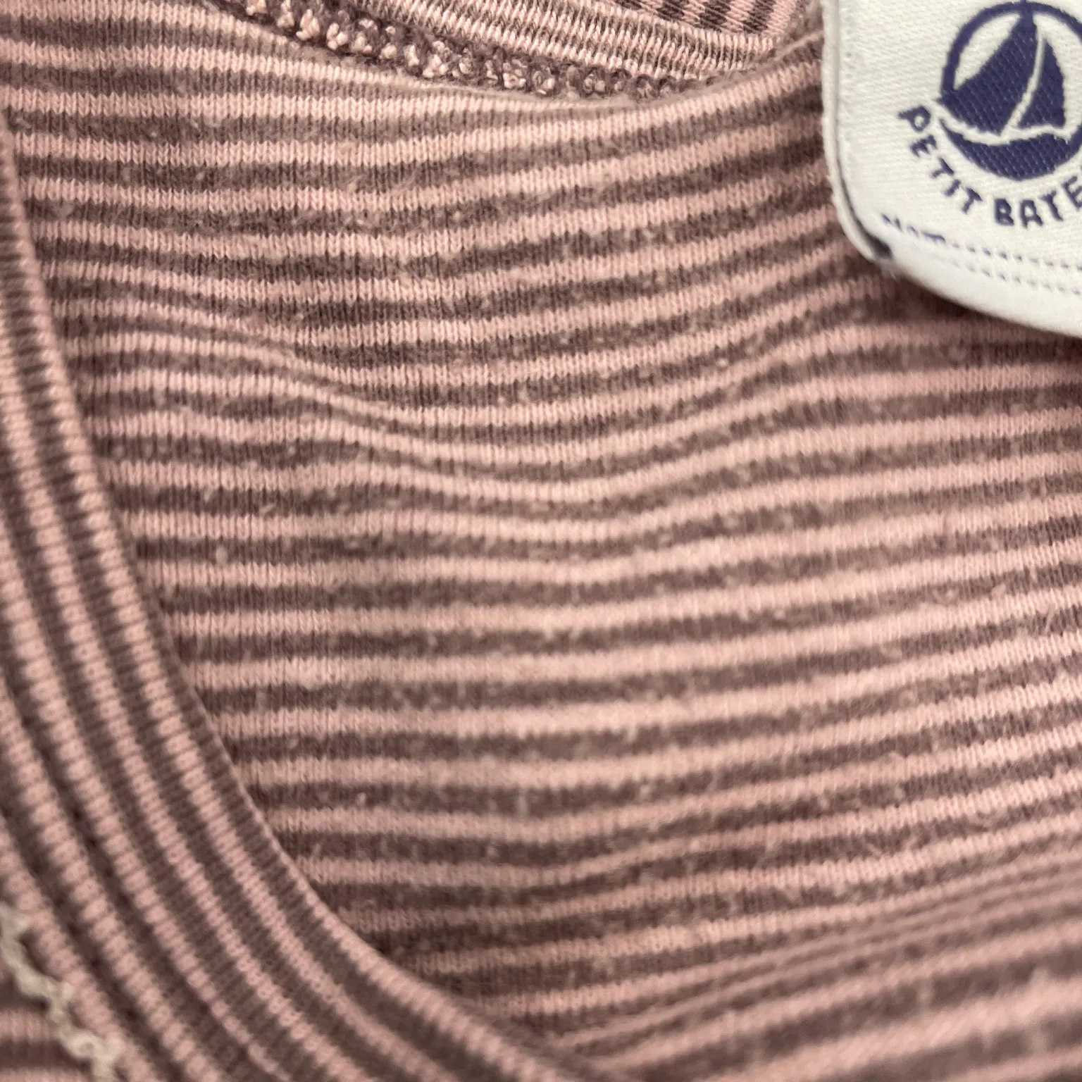 Petit Bateau - bild 4