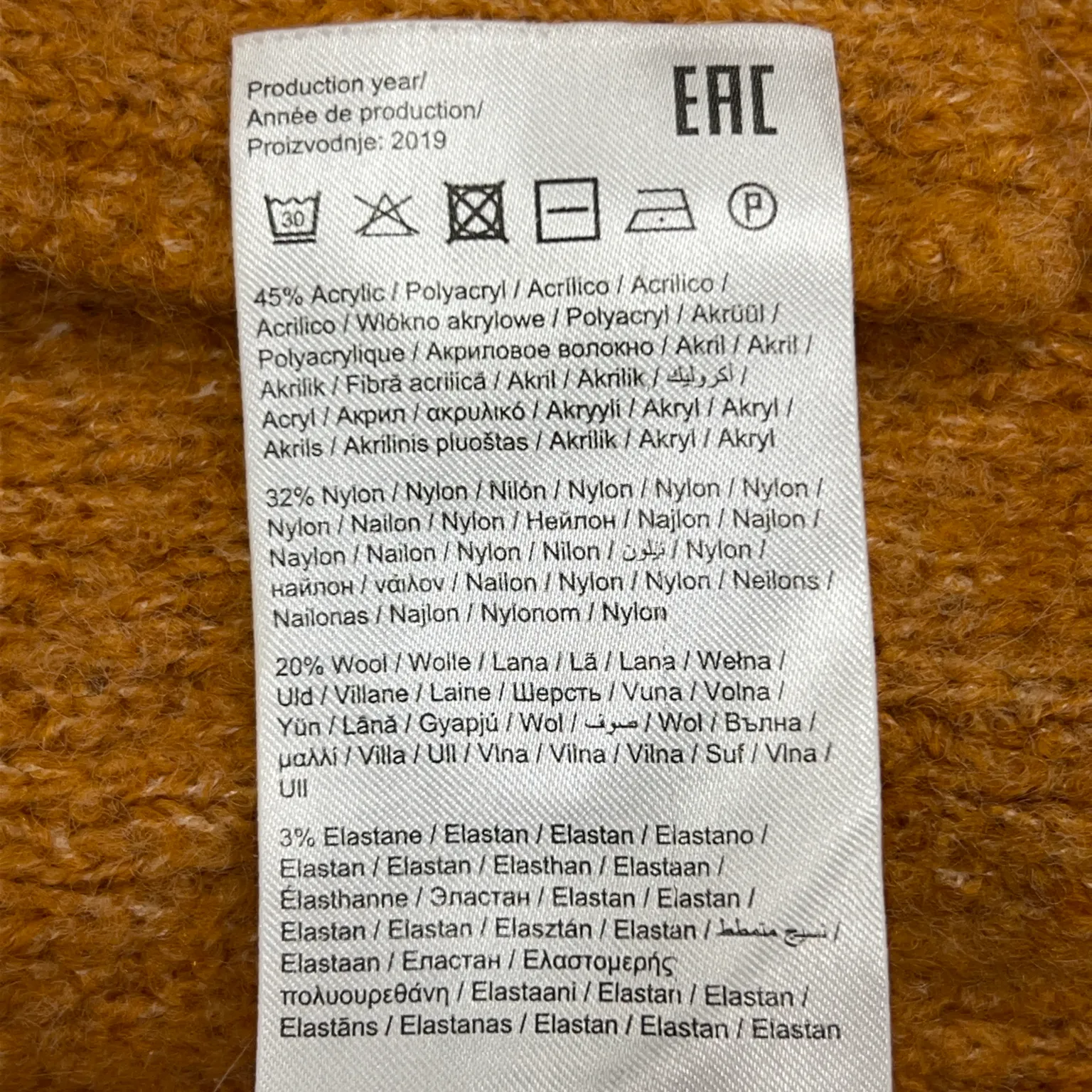 VILA Clothes - bild 4