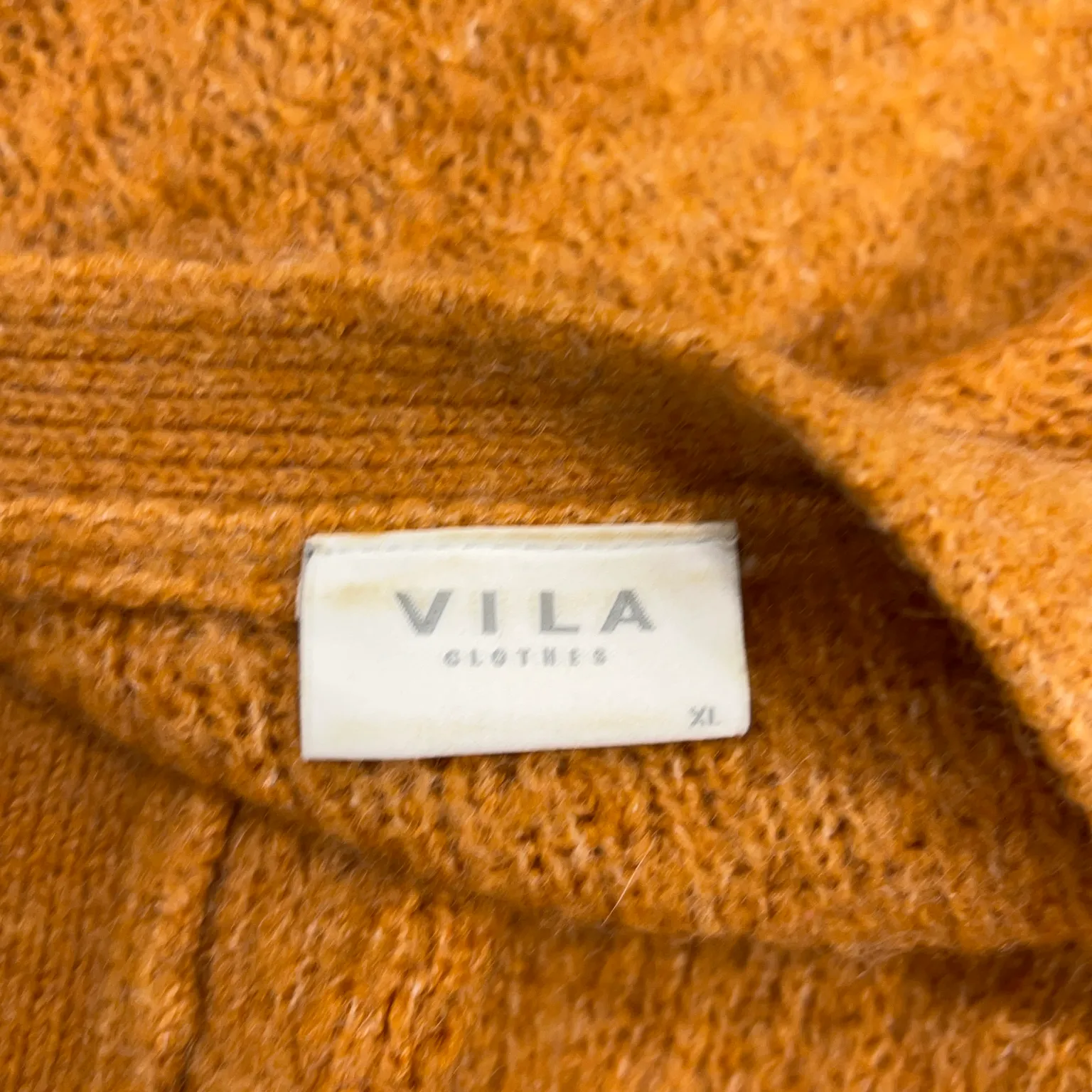 VILA Clothes - bild 3