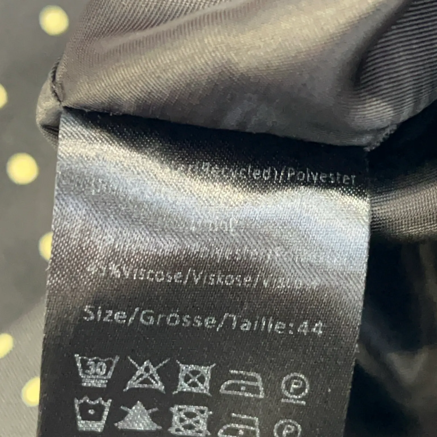 Baum Und Pferdgarten - bild 4