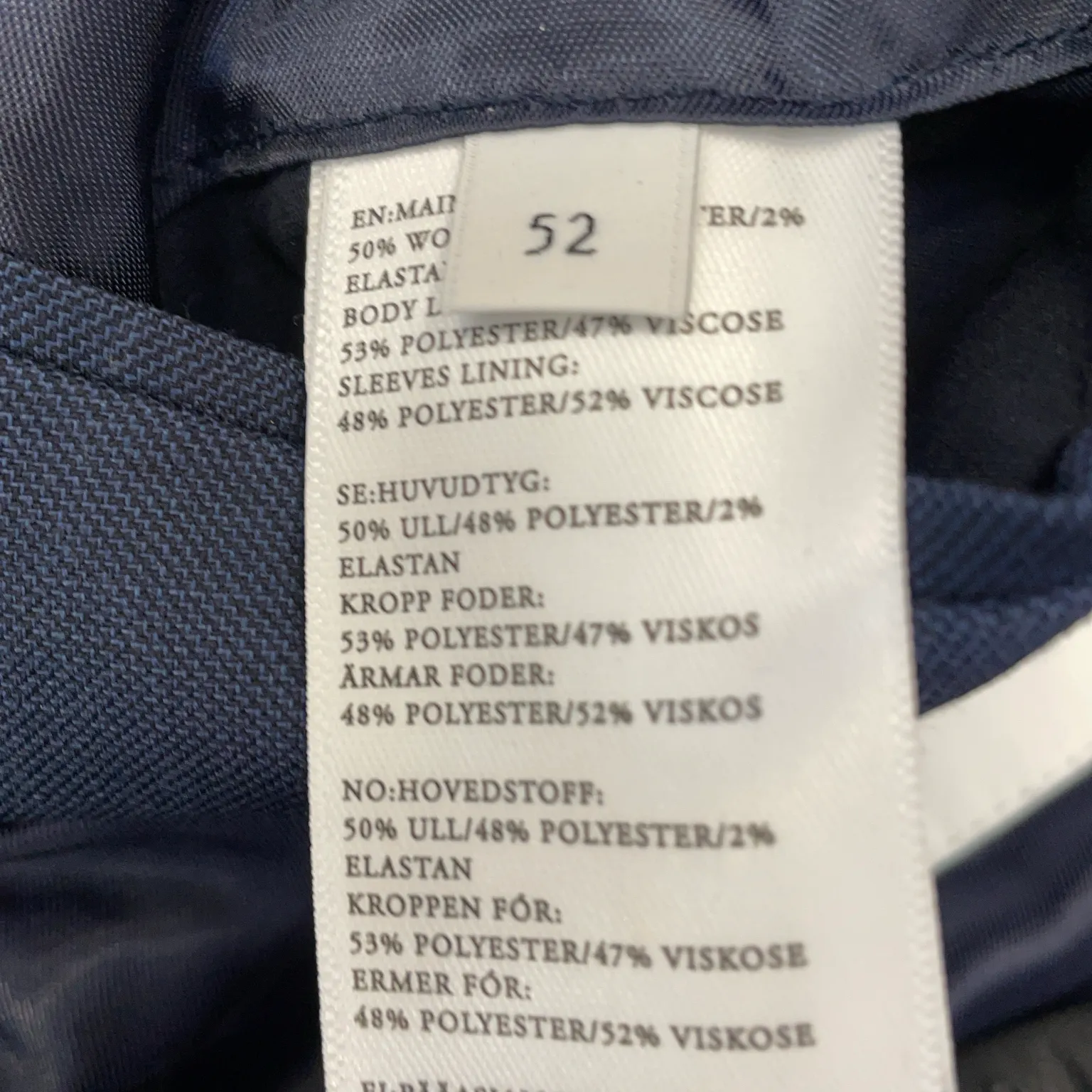 These Glory Days - bild 4