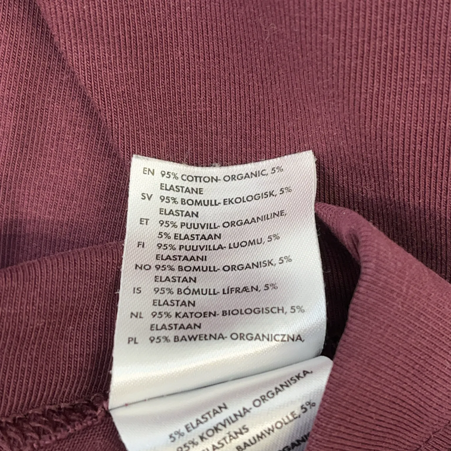 Polarn O. Pyret - bild 4